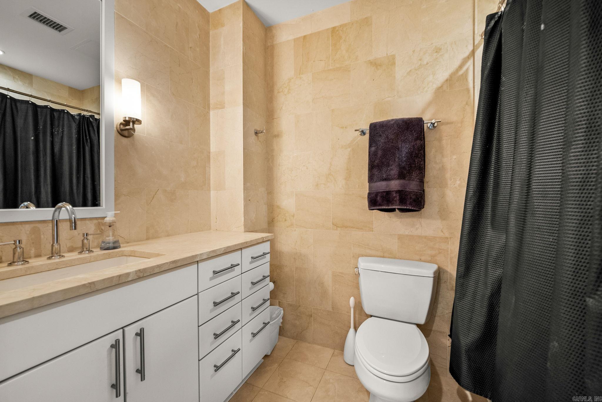 315 Rock Street #1704 1704 Property Photo 10