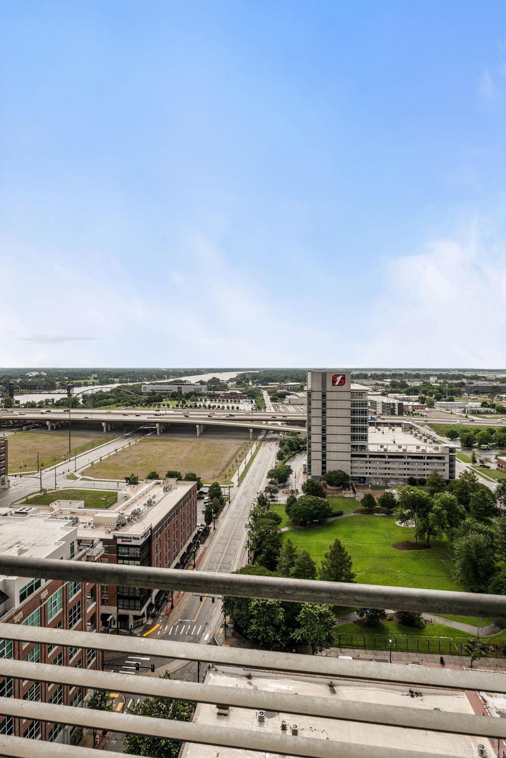 315 Rock Street #1704 1704 Property Photo 12