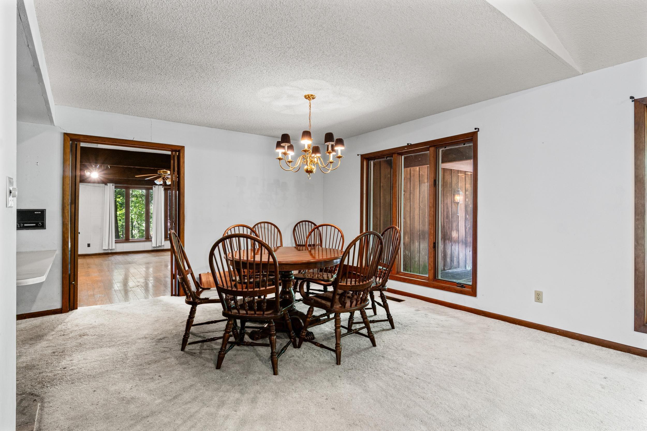 2 Baywood Drive Property Photo 9