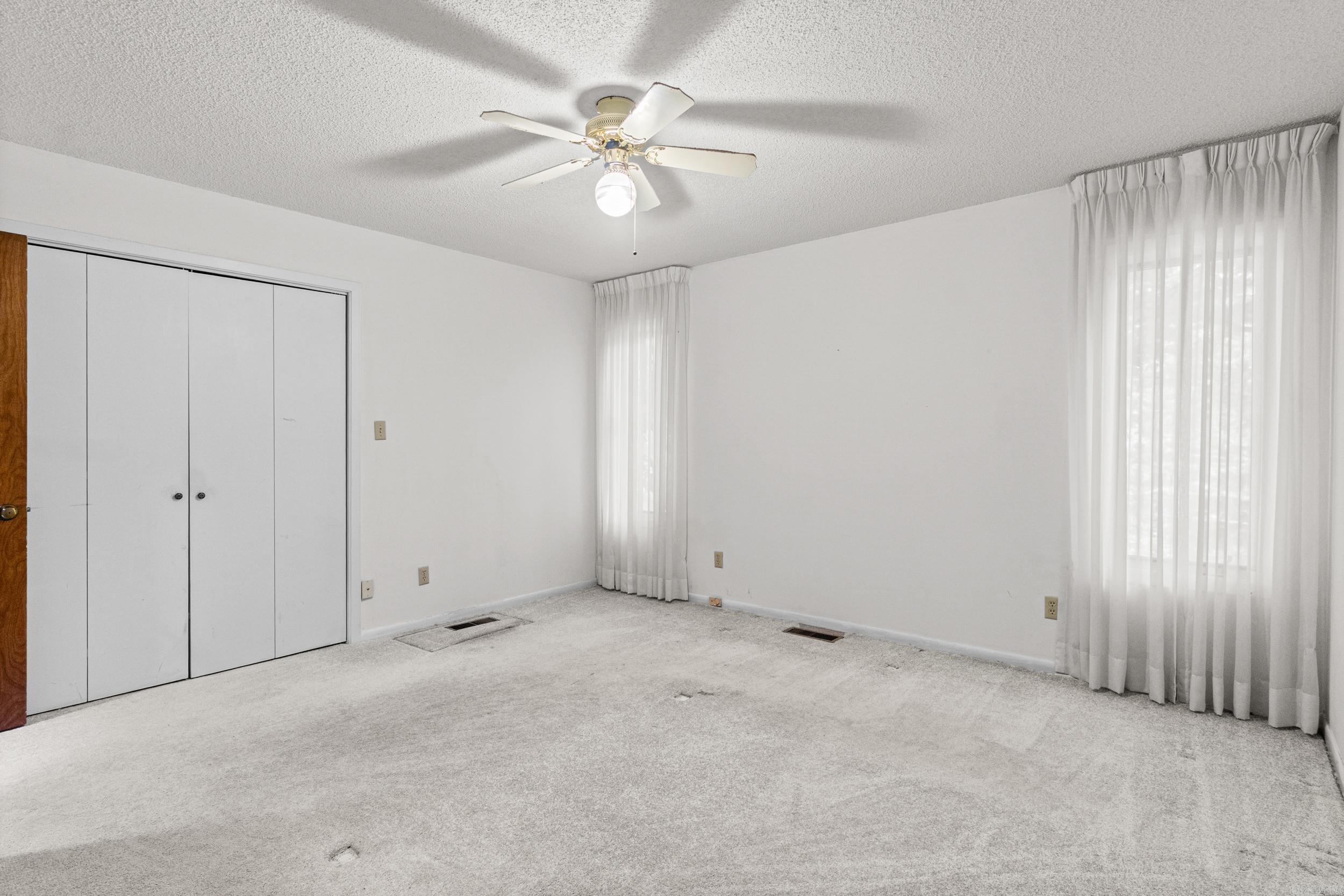 2 Baywood Drive Property Photo 14