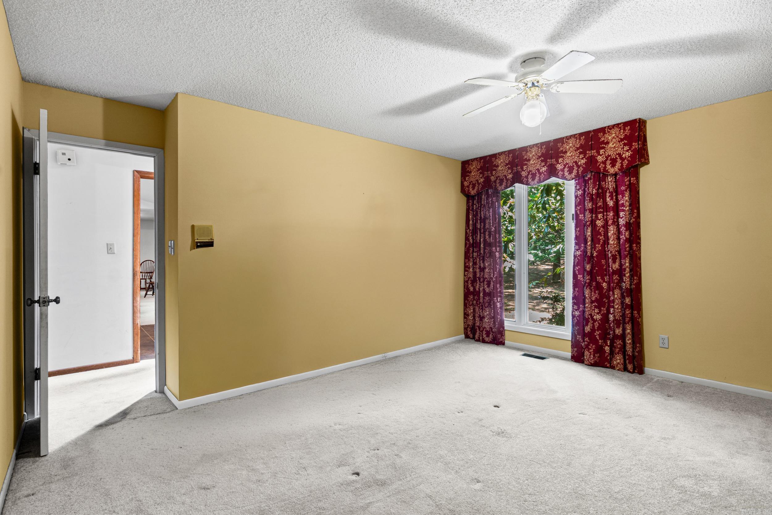 2 Baywood Drive Property Photo 15