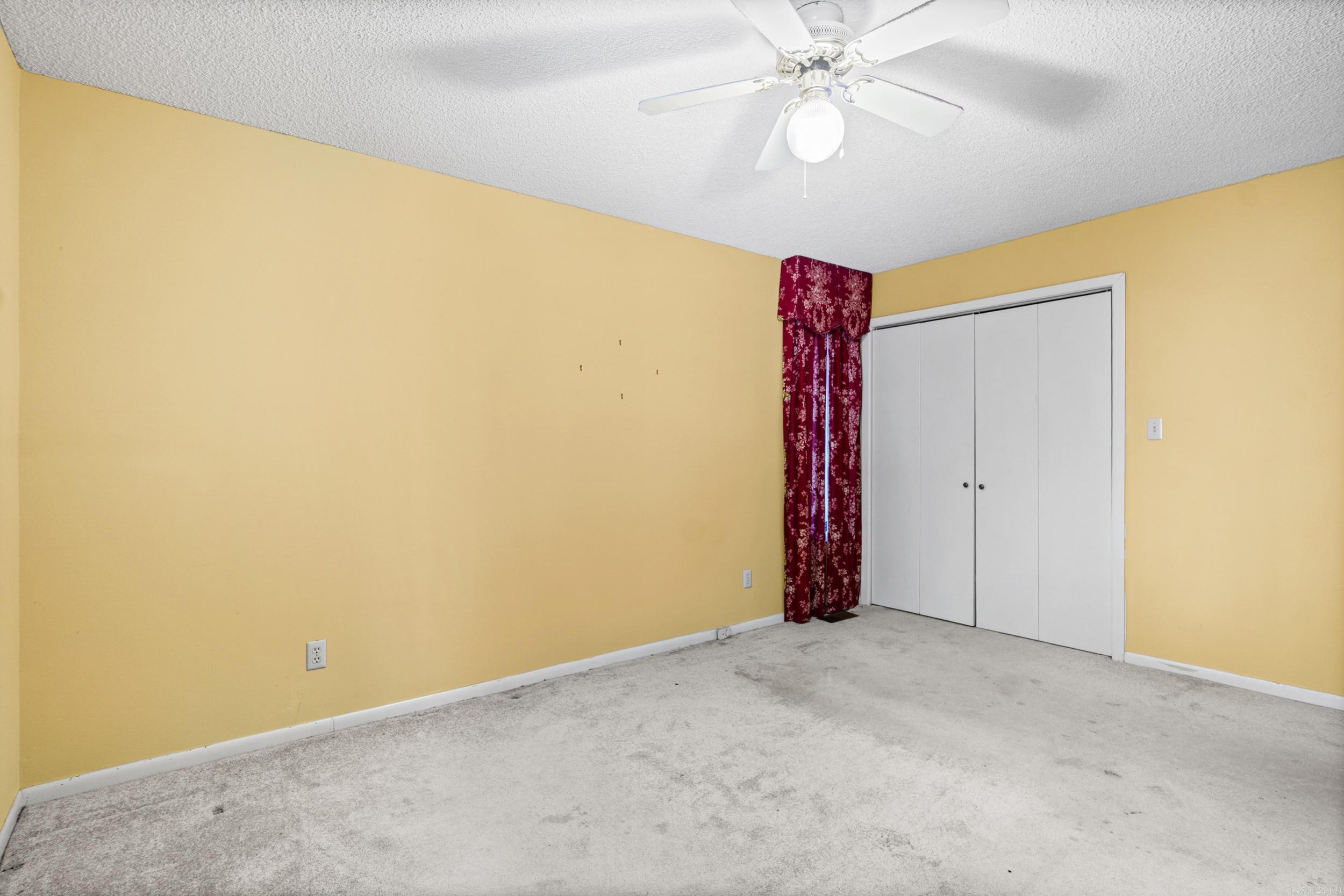 2 Baywood Drive Property Photo 16