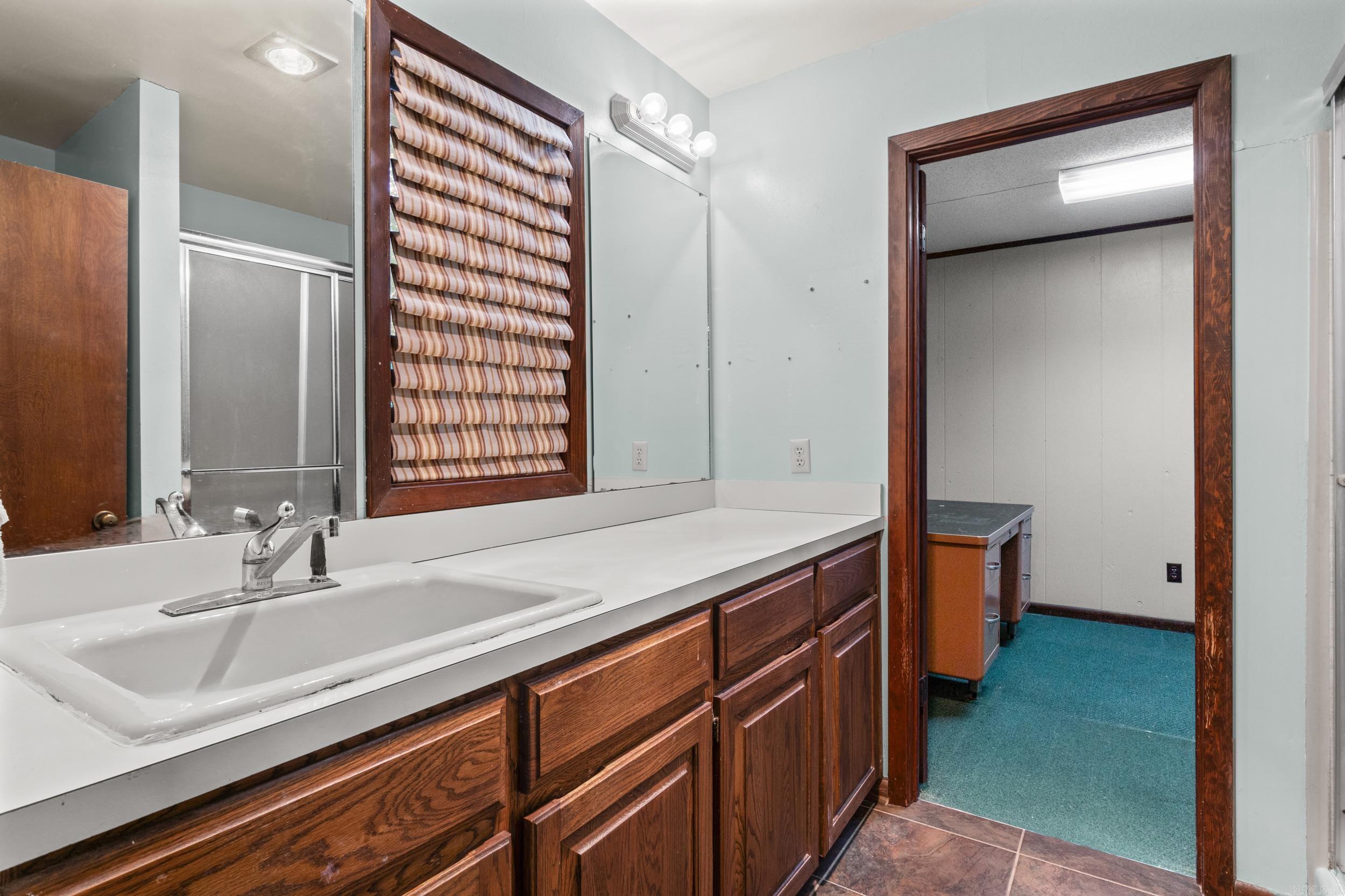 2 Baywood Drive Property Photo 18