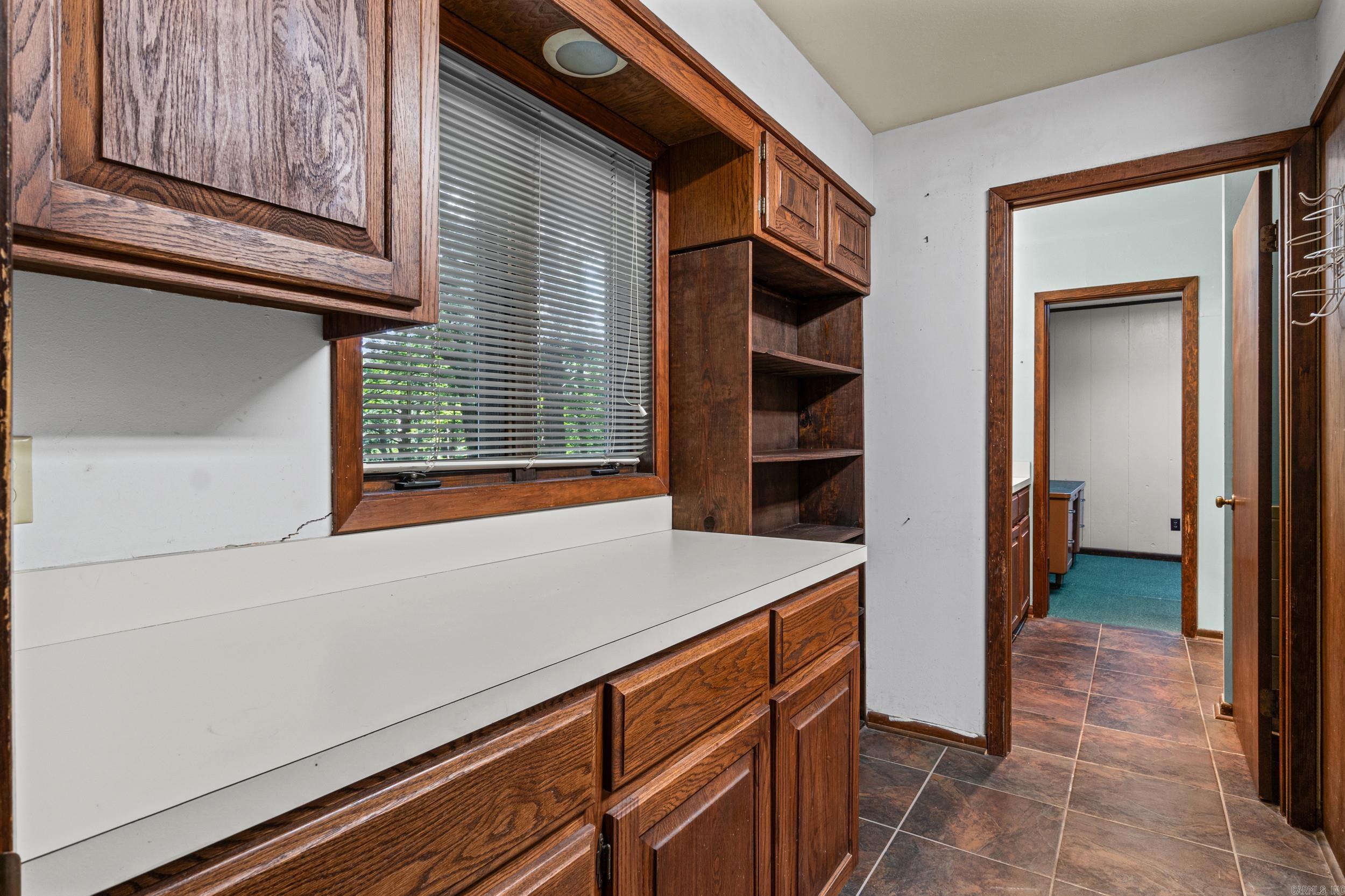 2 Baywood Drive Property Photo 21