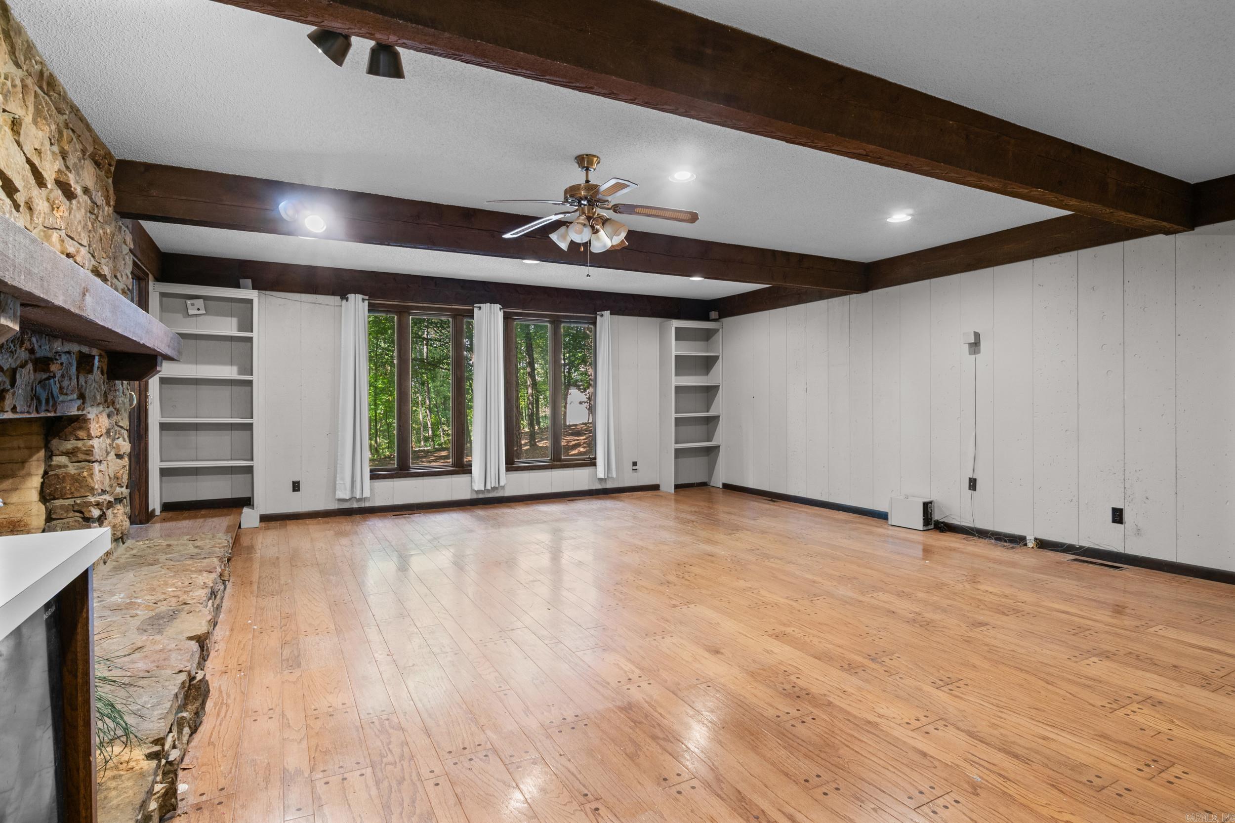 2 Baywood Drive Property Photo 22