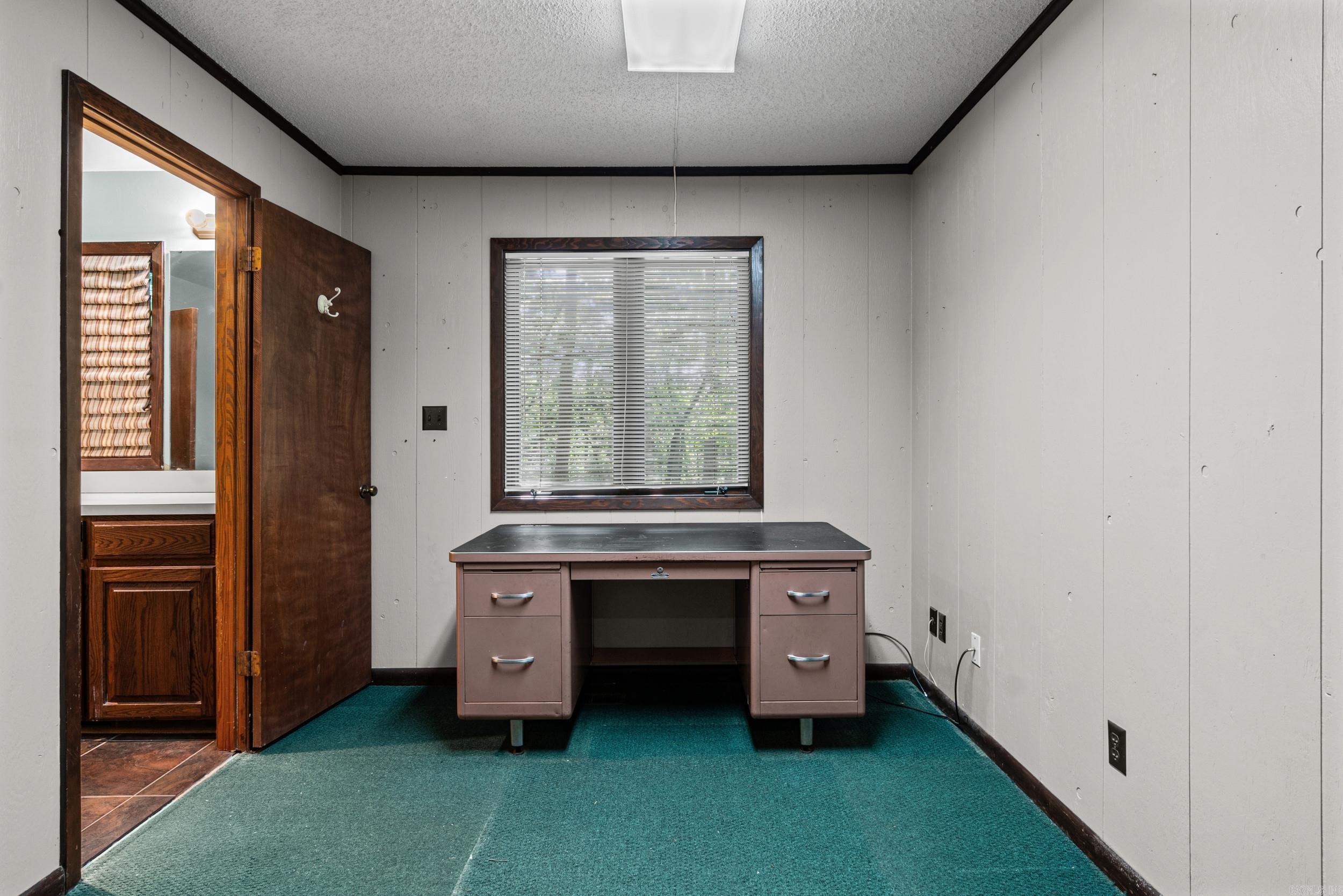 2 Baywood Drive Property Photo 24
