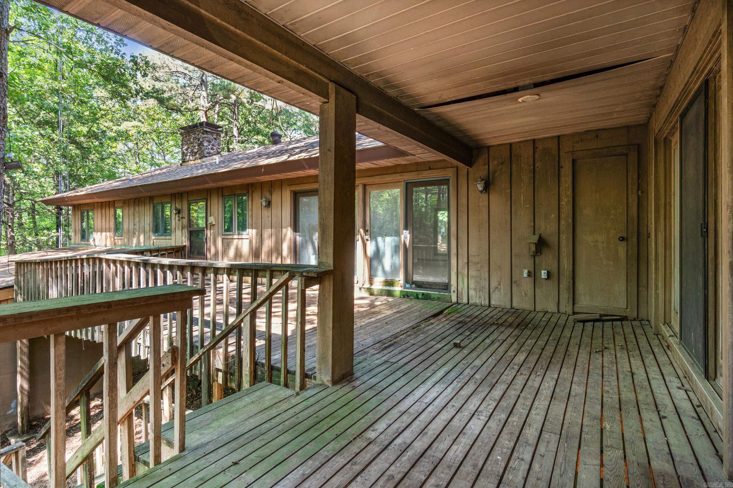 2 Baywood Drive Property Photo 25