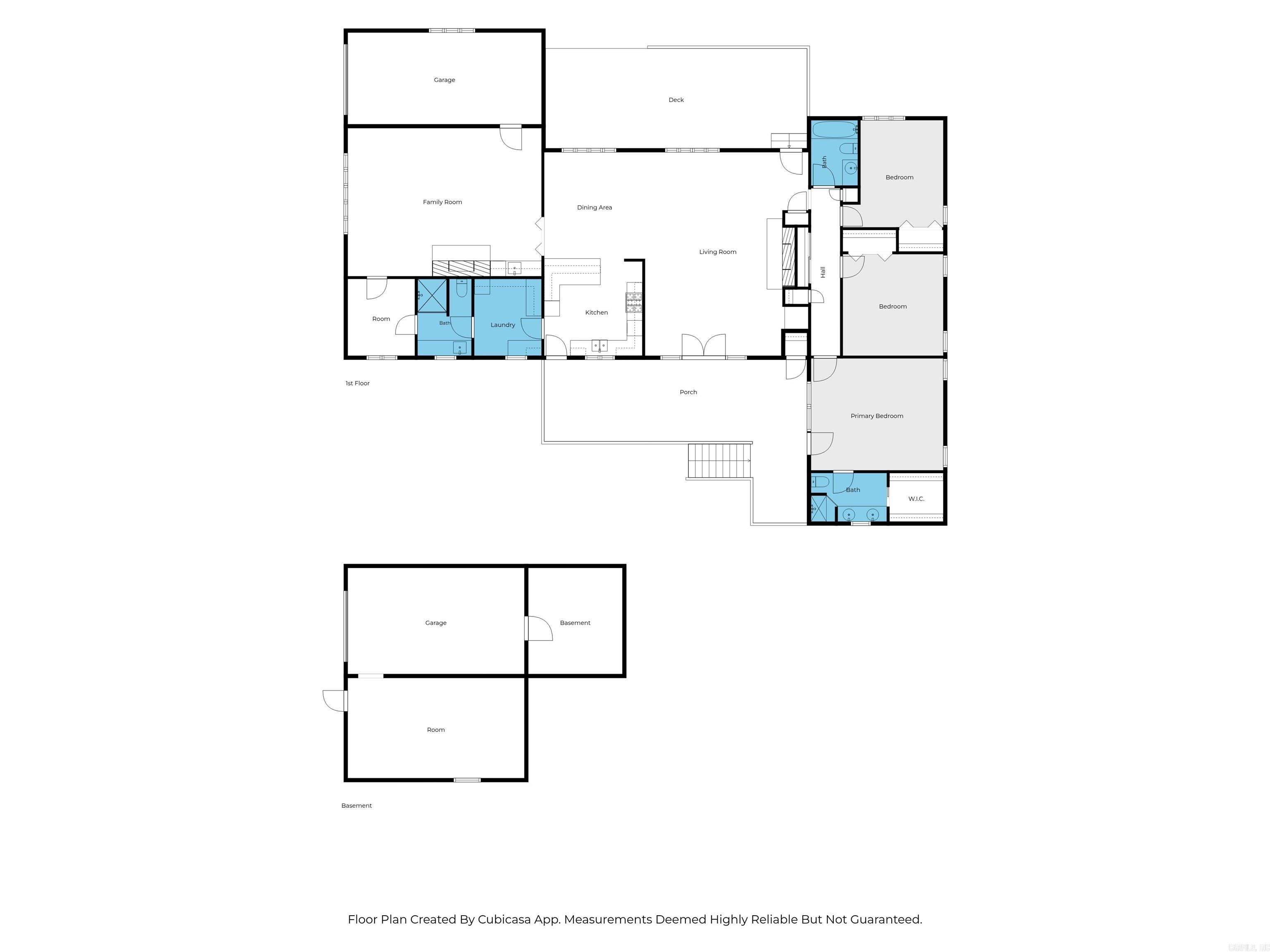 2 Baywood Drive Property Photo 33
