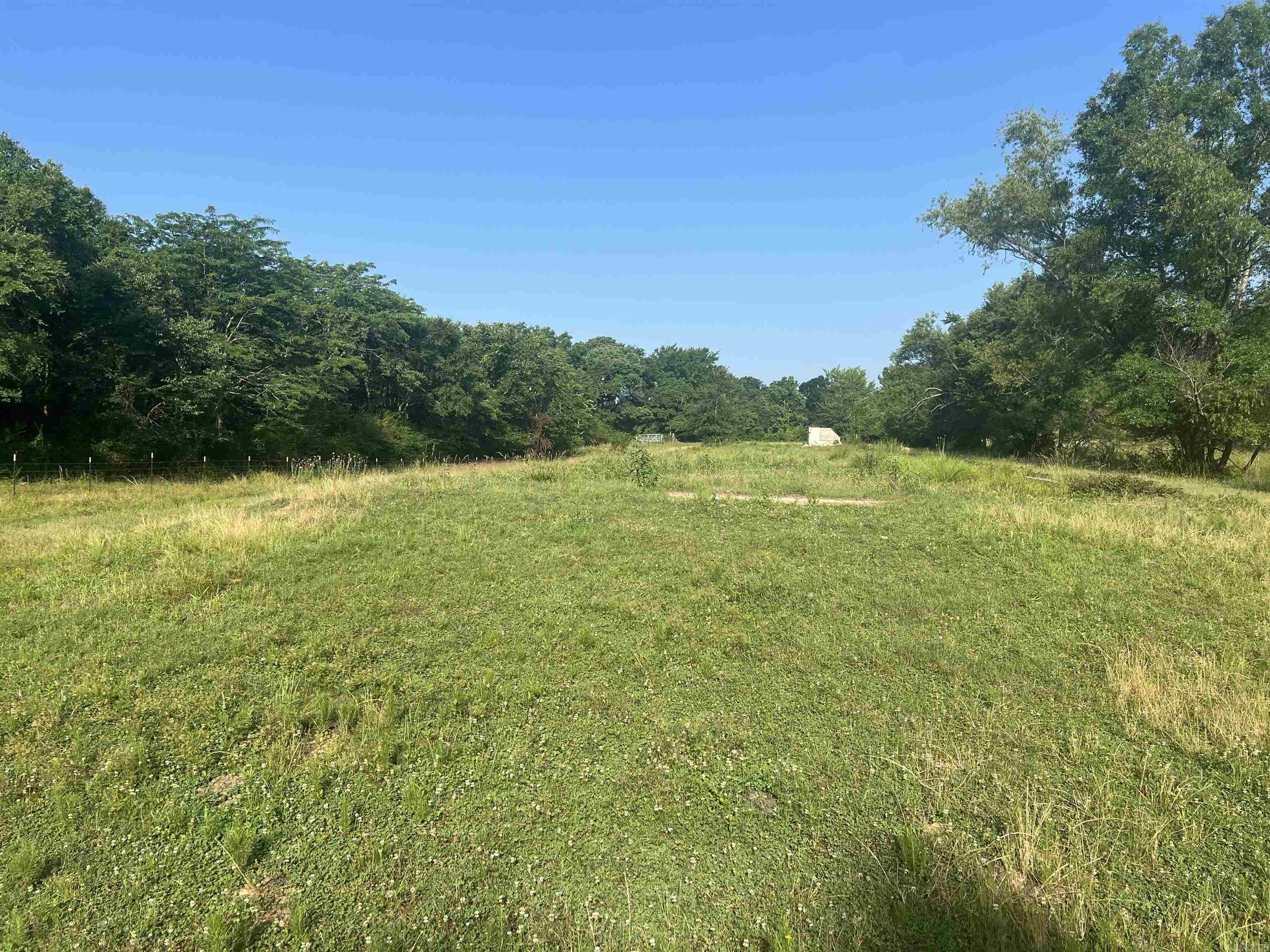 Xx Mt View Property Photo 1