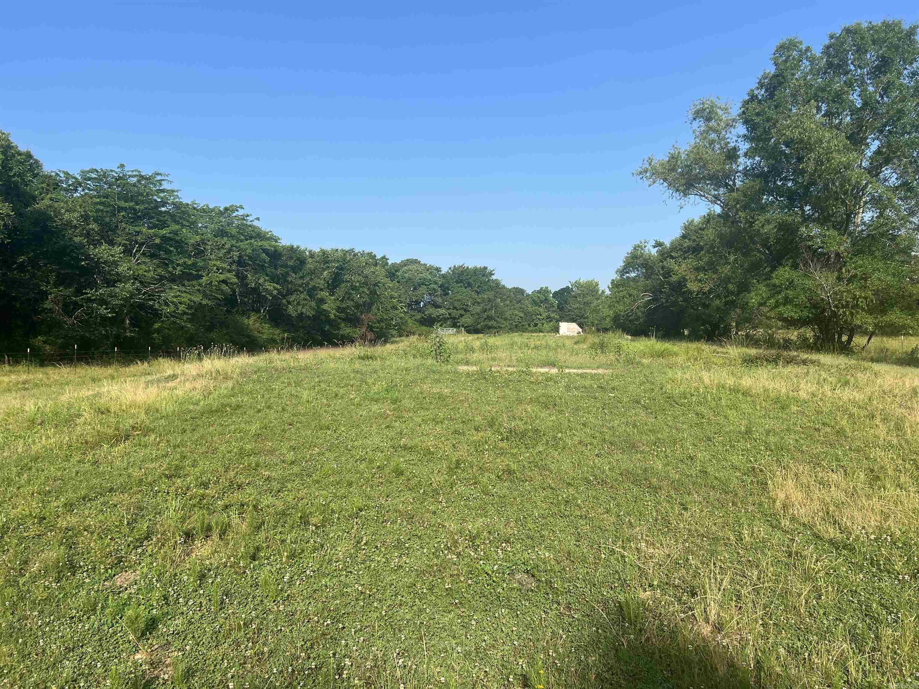 Xx Mt View Property Photo 3
