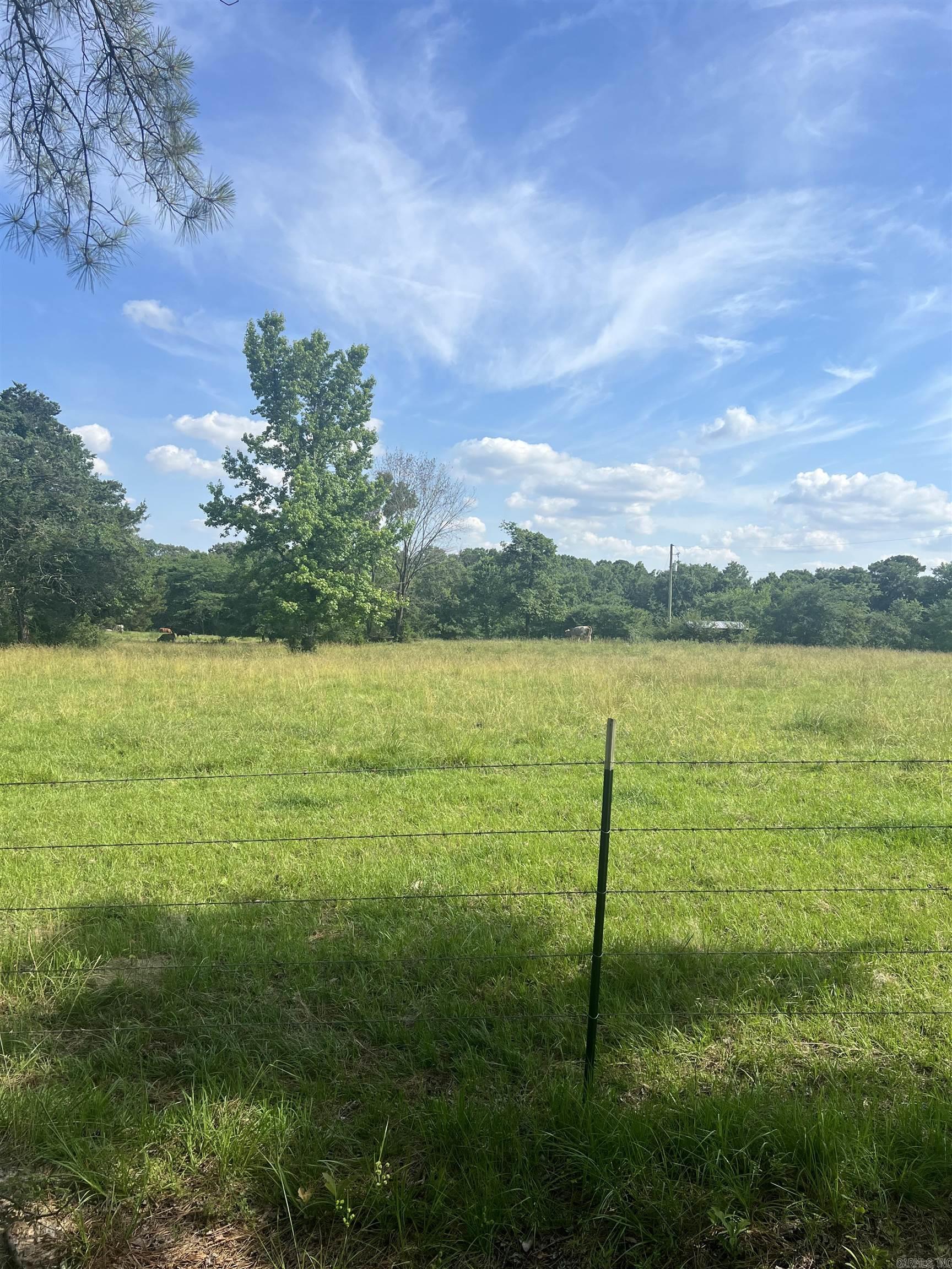 Xx Mt View Property Photo 5