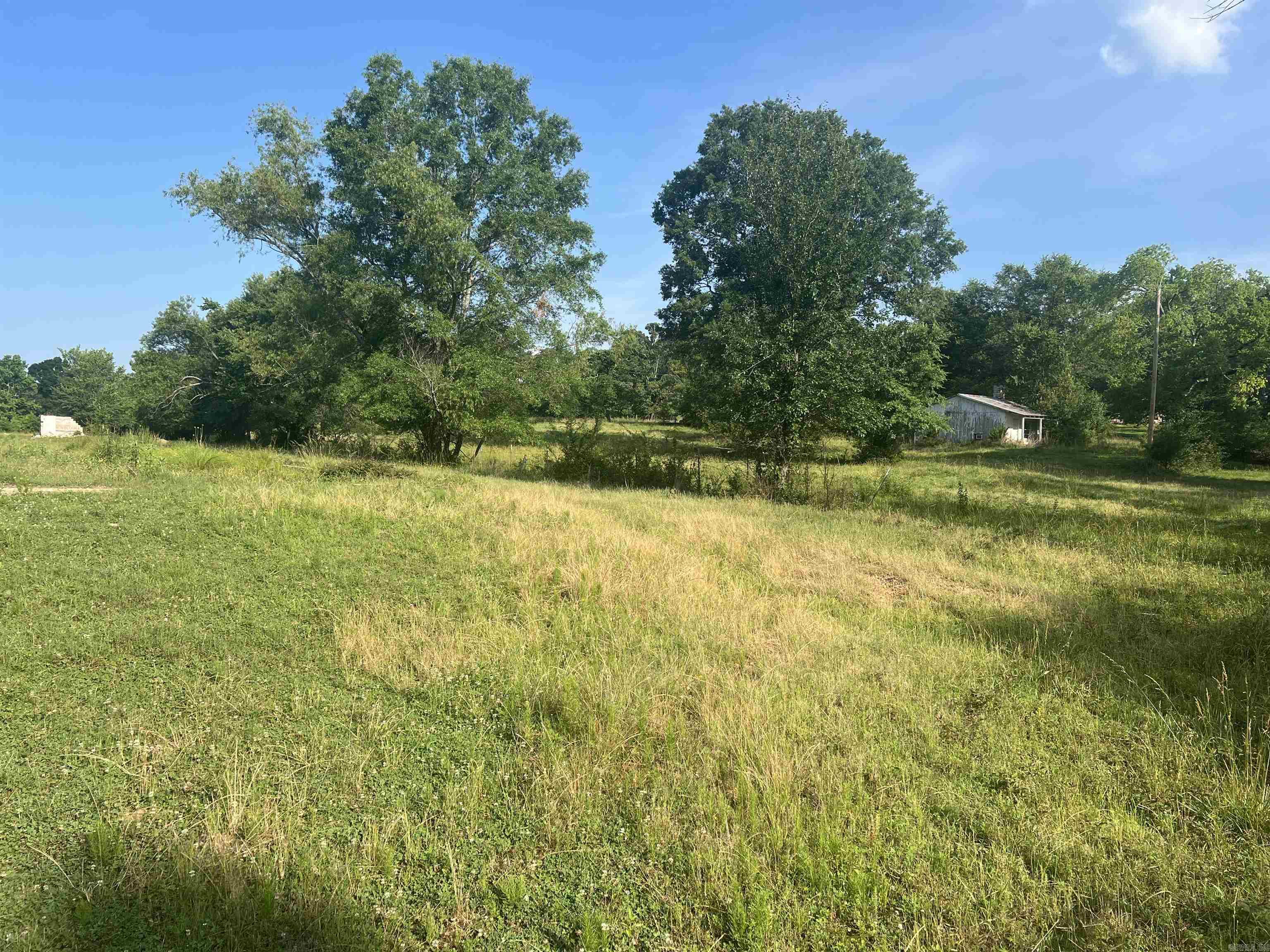 Xx Mt View Property Photo 11