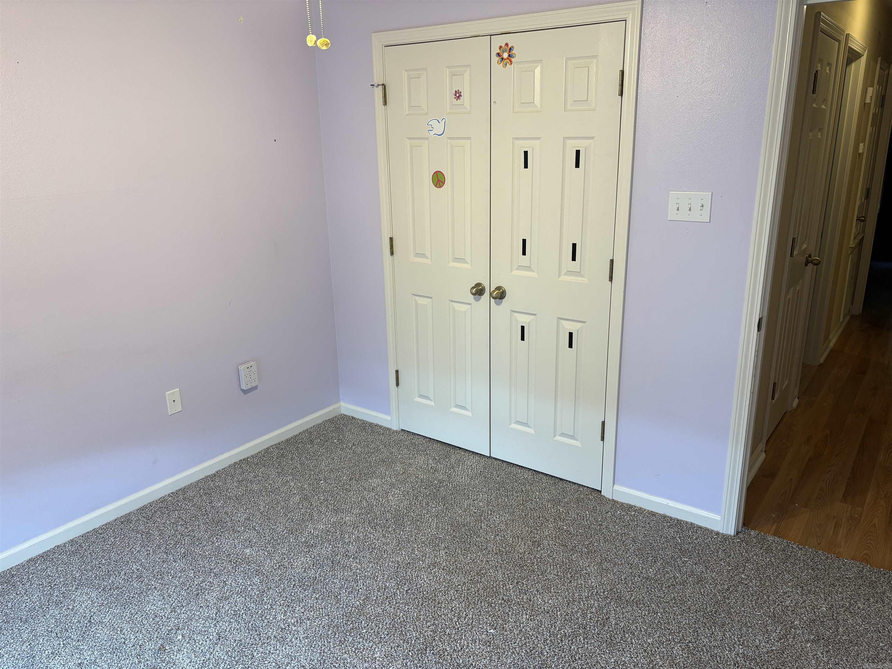 298 Niagra Falls Property Photo 13