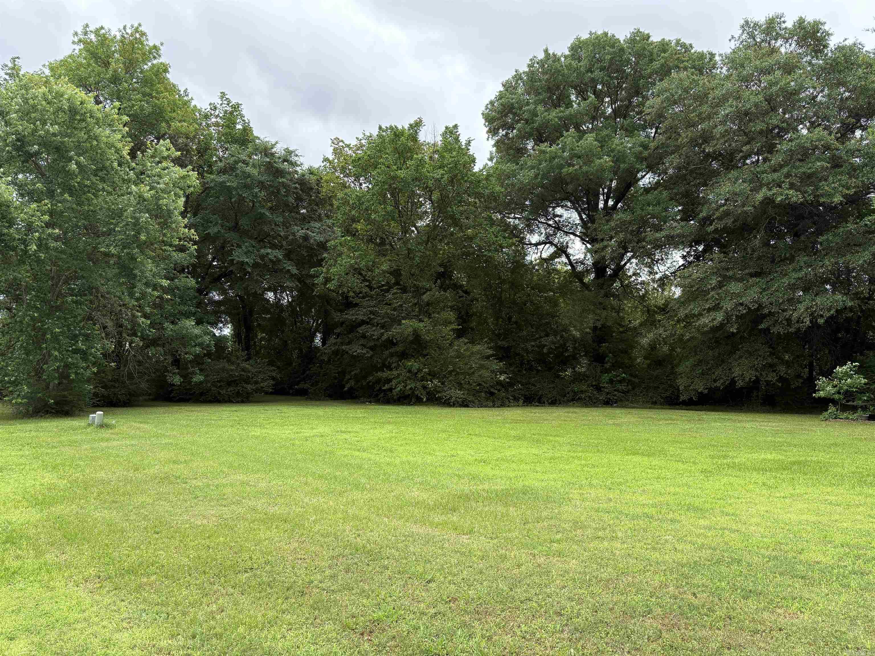 298 Niagra Falls Property Photo 17