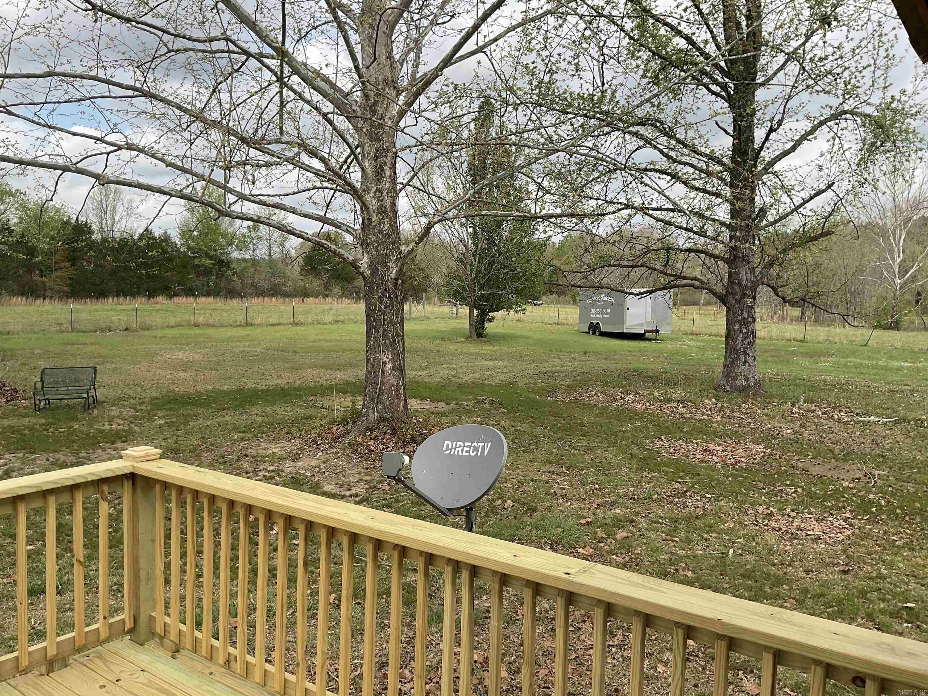 109 Cedar Valley Dr Property Photo 5