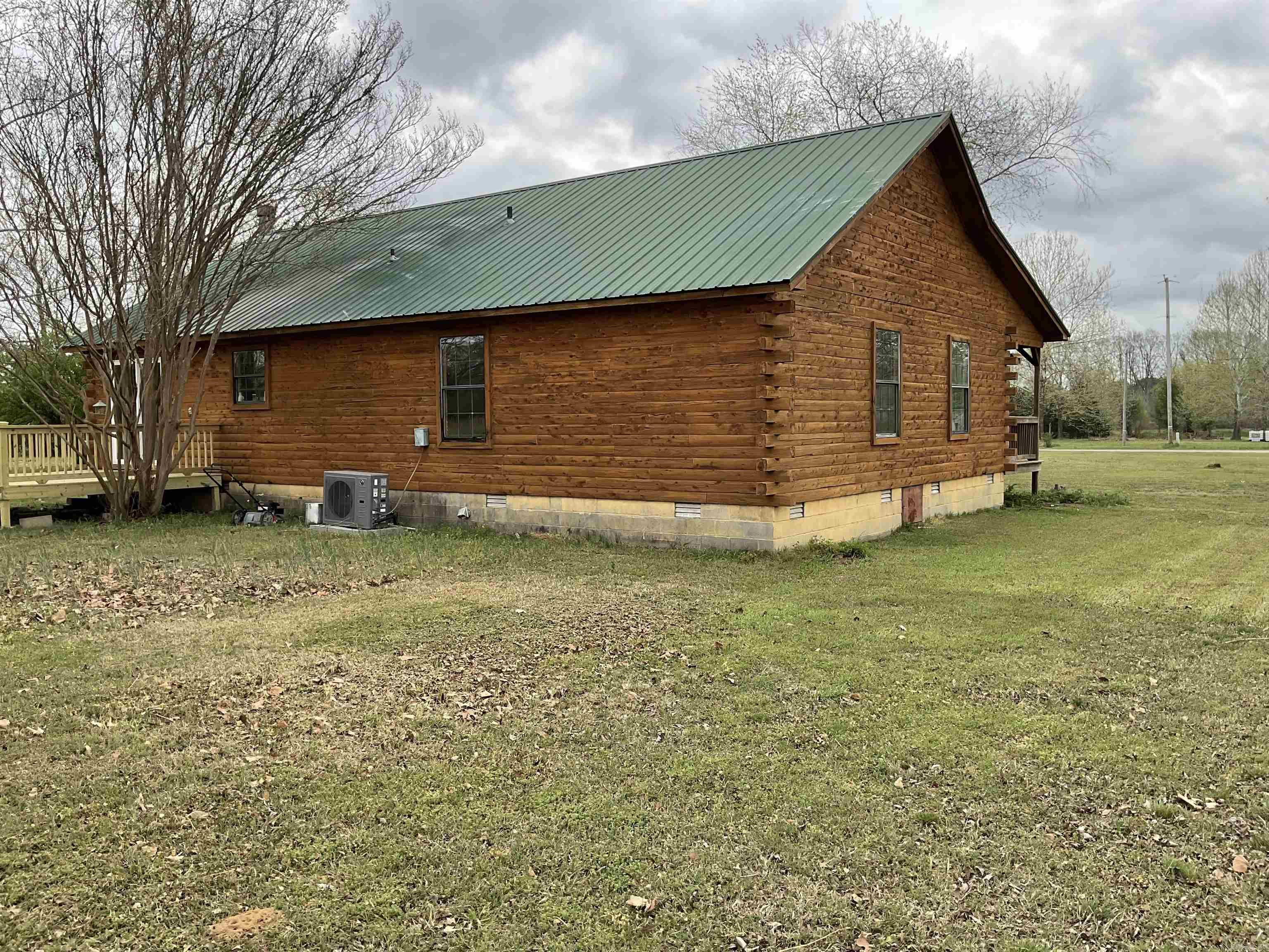 109 Cedar Valley Dr Property Photo 9
