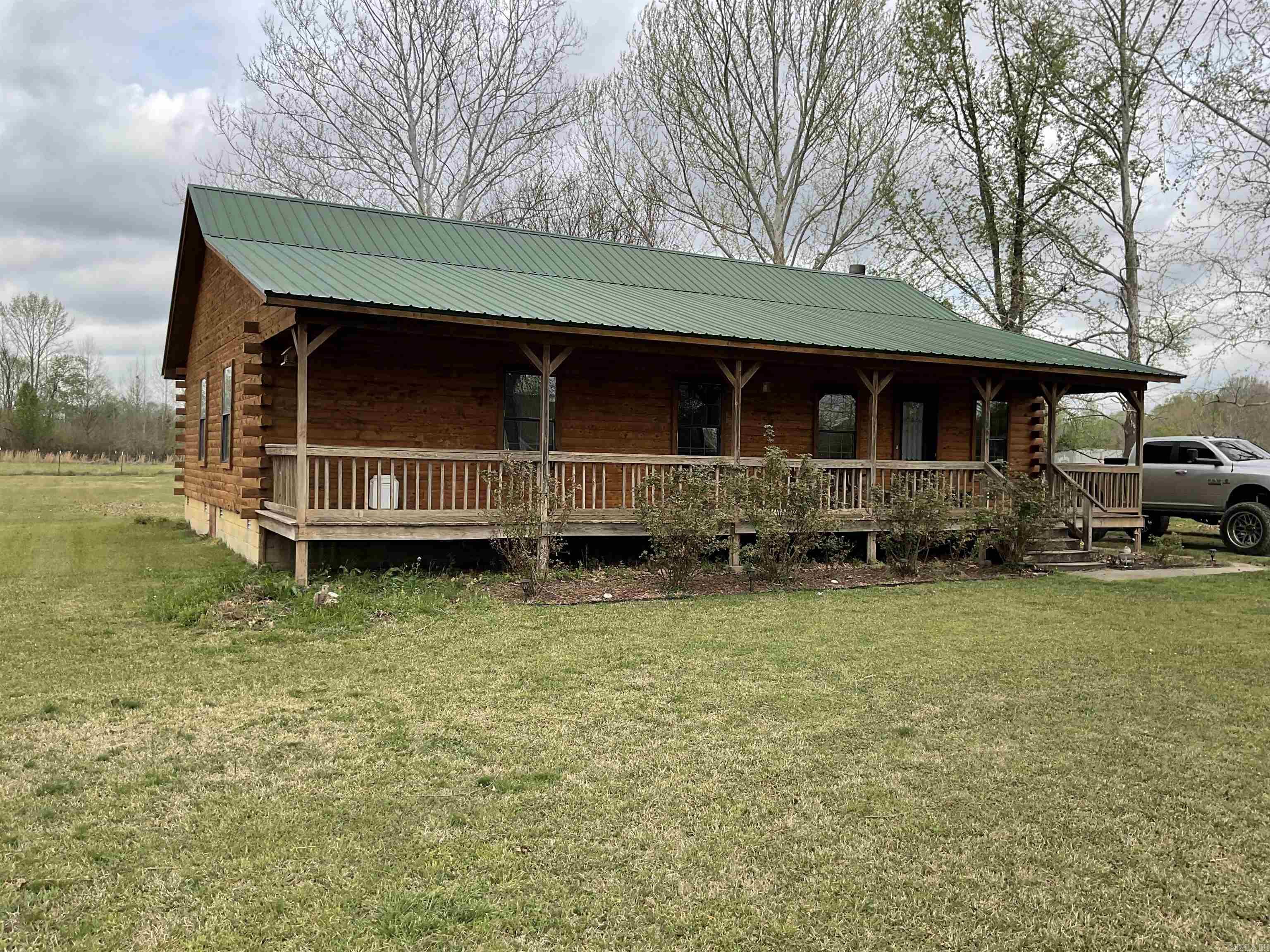 109 Cedar Valley Dr Property Photo 11