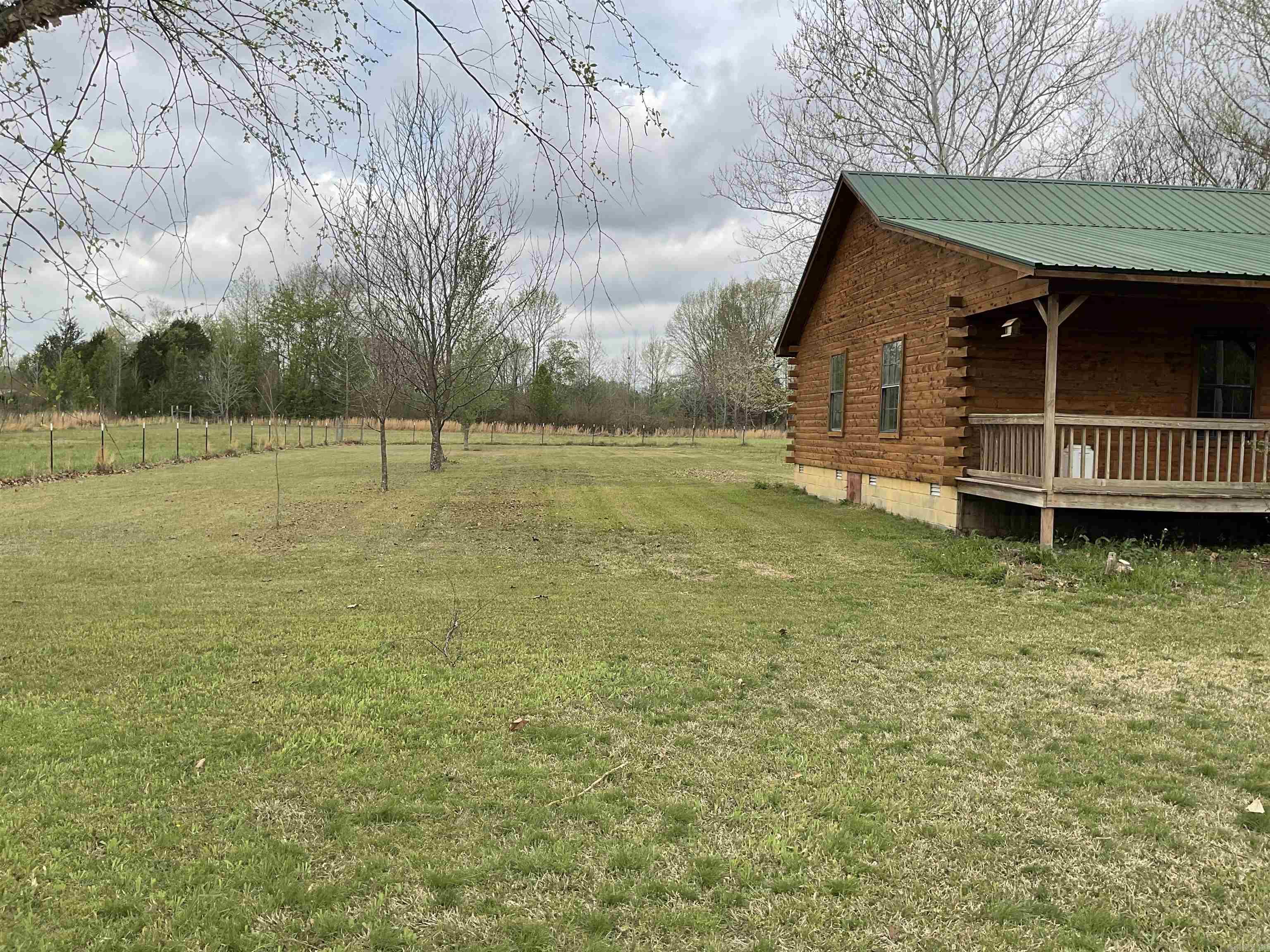 109 Cedar Valley Dr Property Photo 12