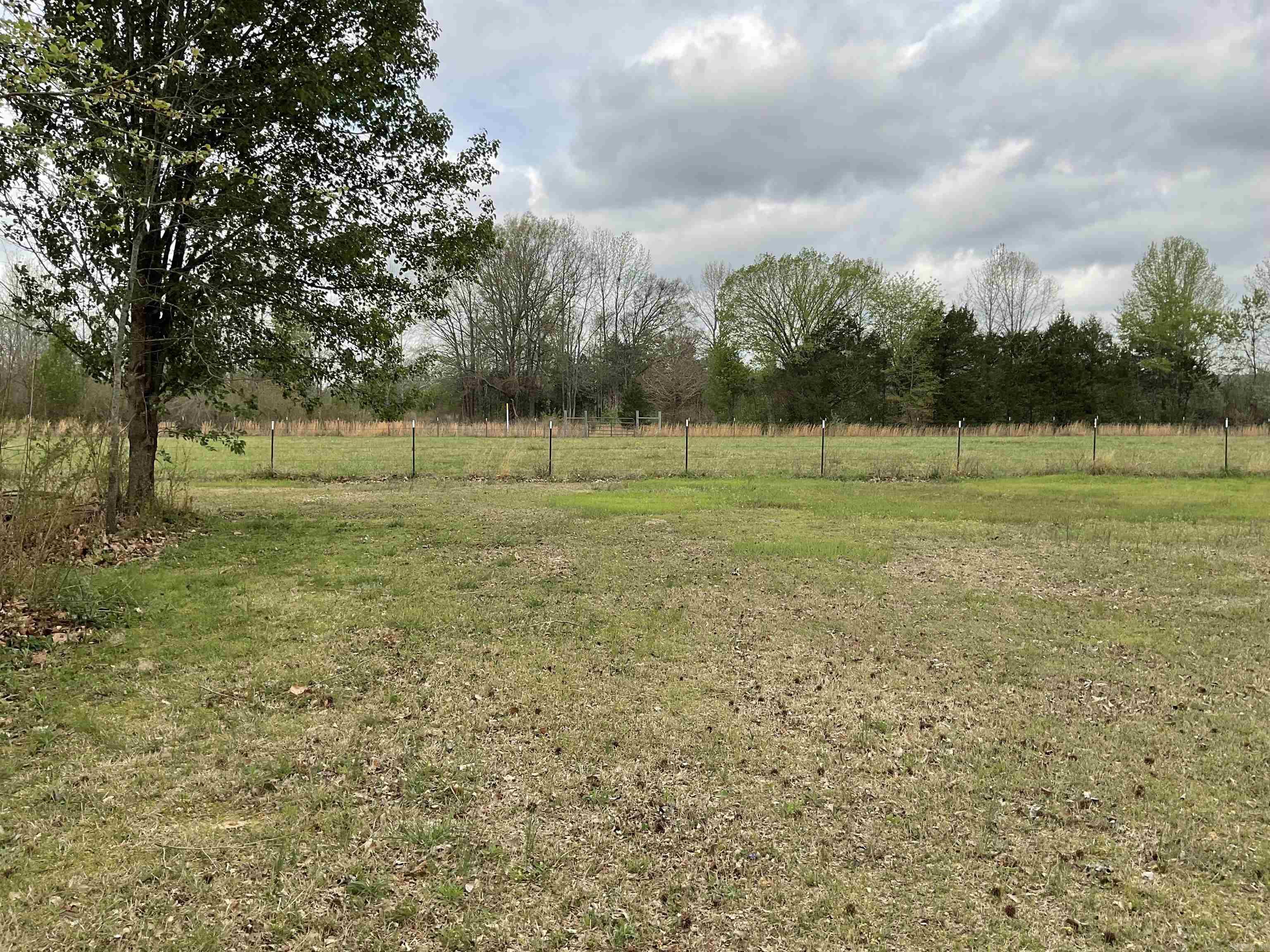 109 Cedar Valley Dr Property Photo 15