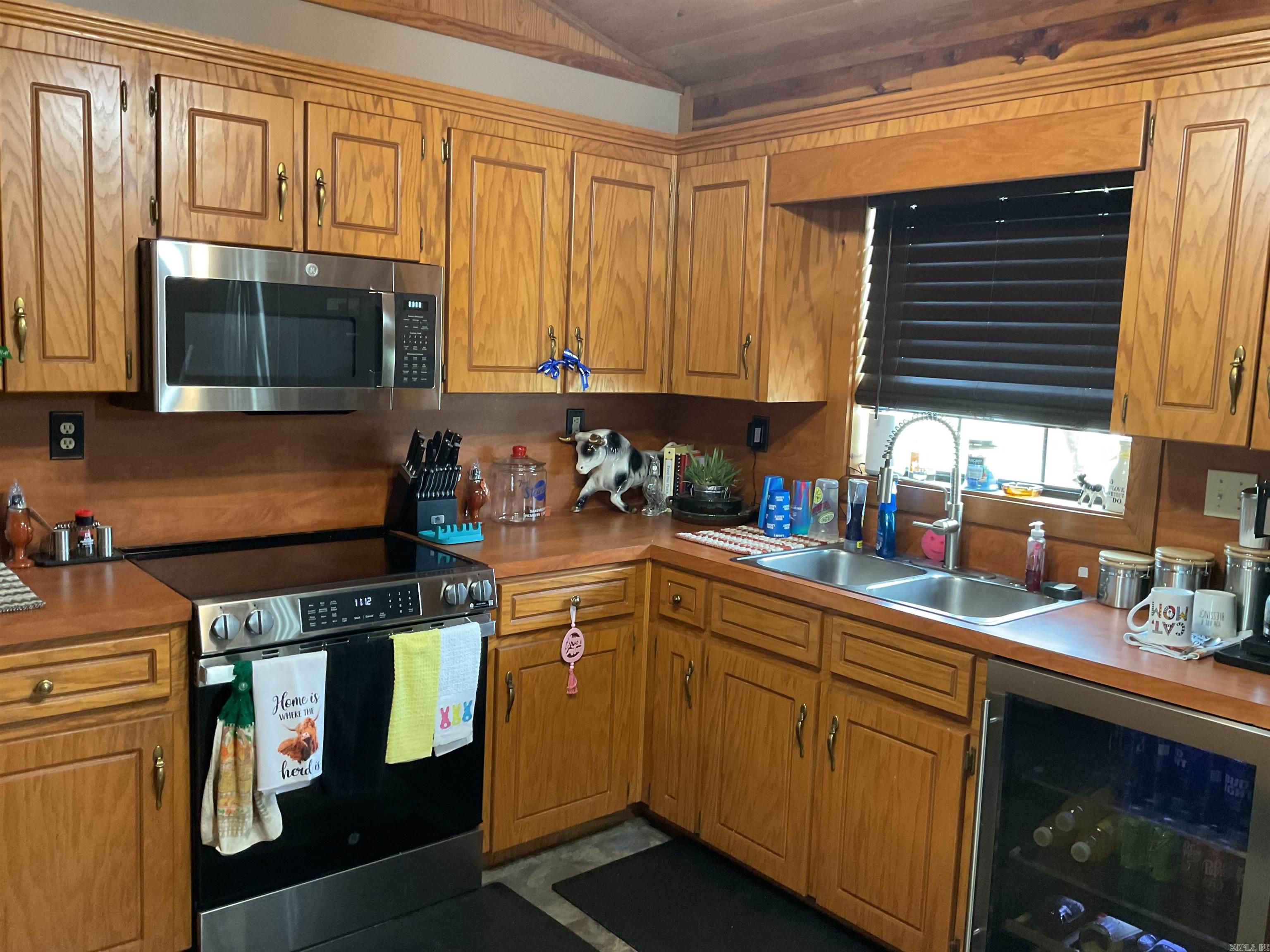 109 Cedar Valley Dr Property Photo 19