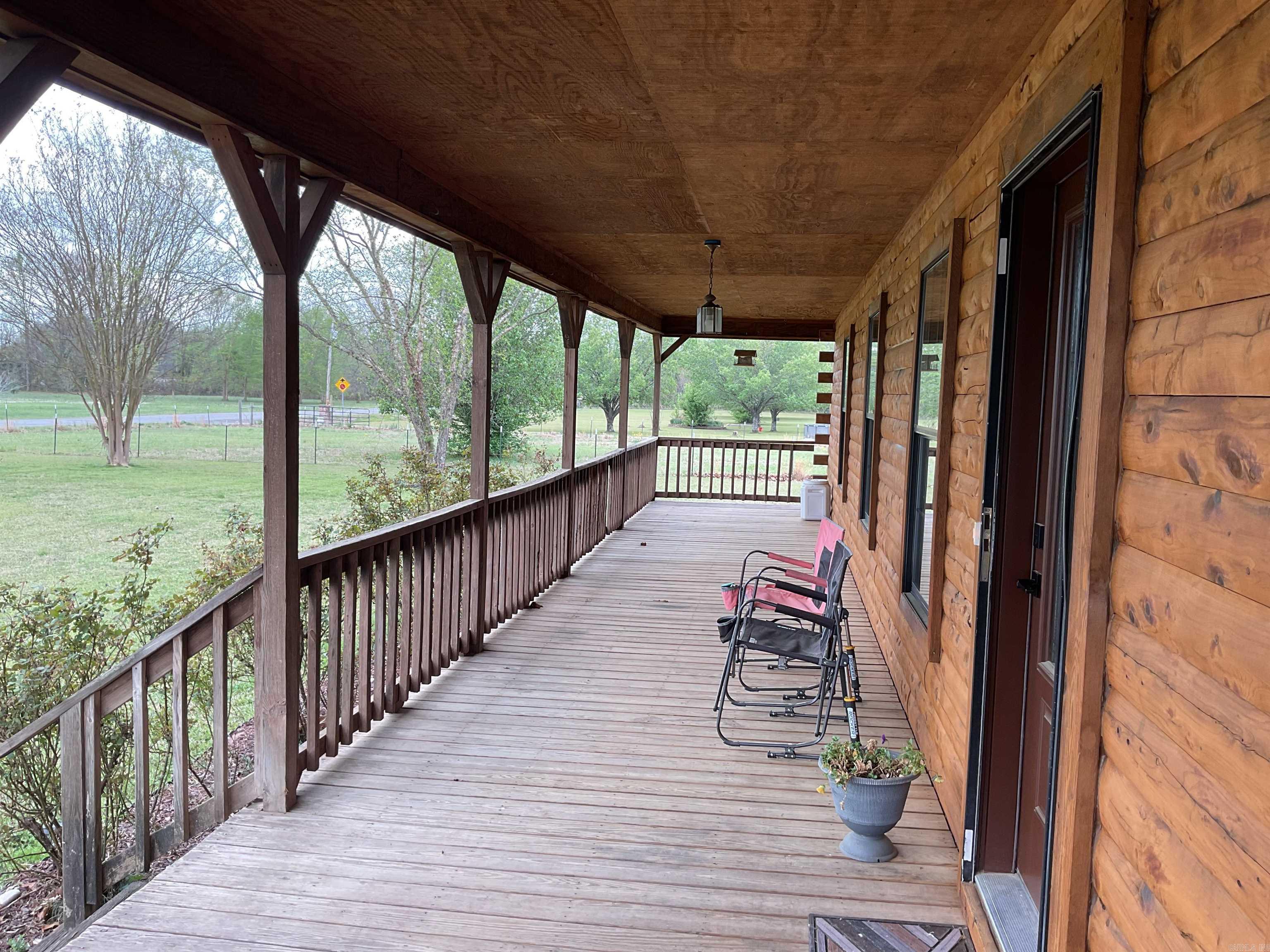 109 Cedar Valley Dr Property Photo 25