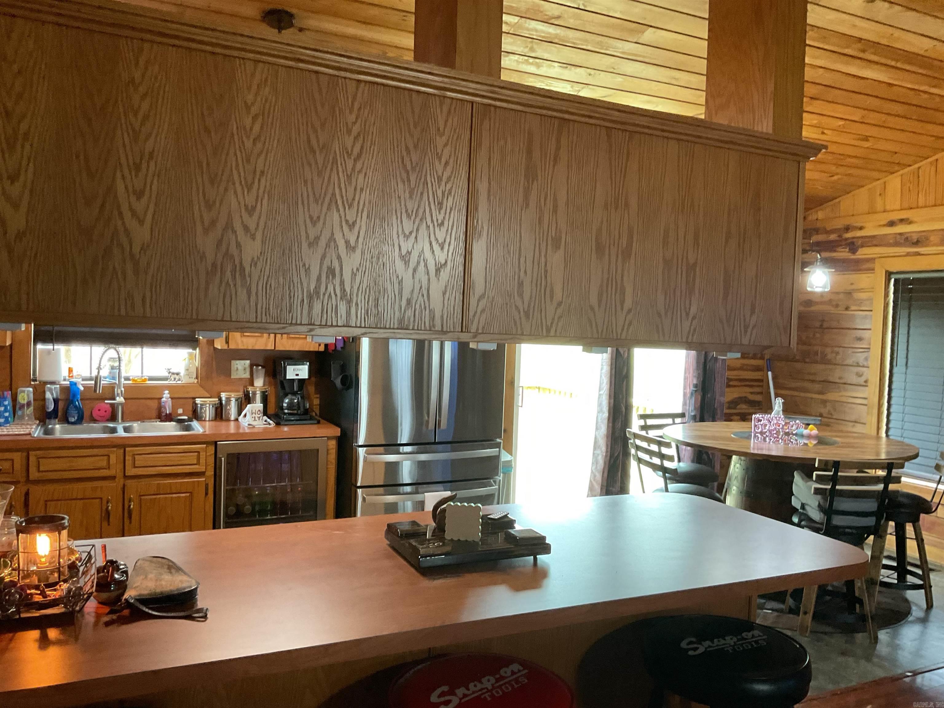 109 Cedar Valley Dr Property Photo 42