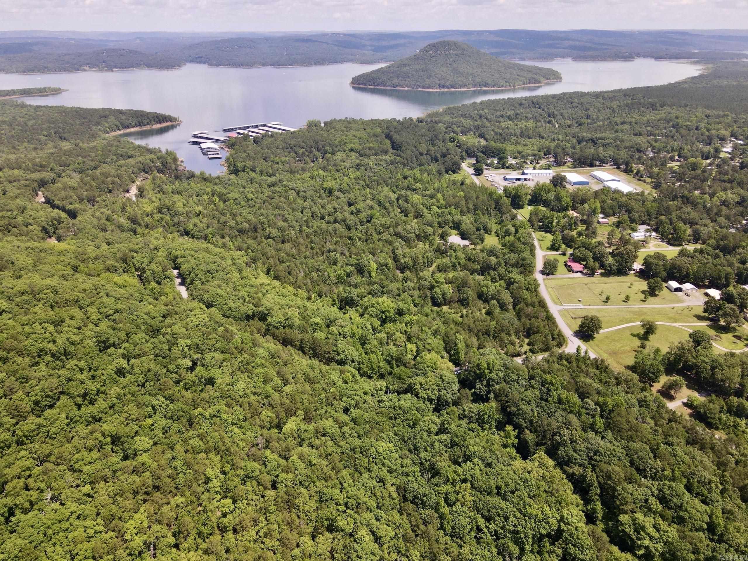000 Resort Road Property Photo 1