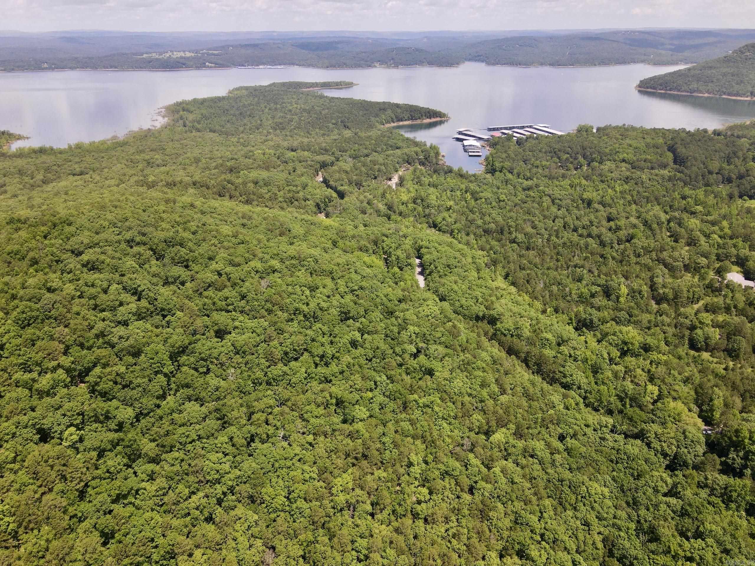 000 Resort Road Property Photo 2