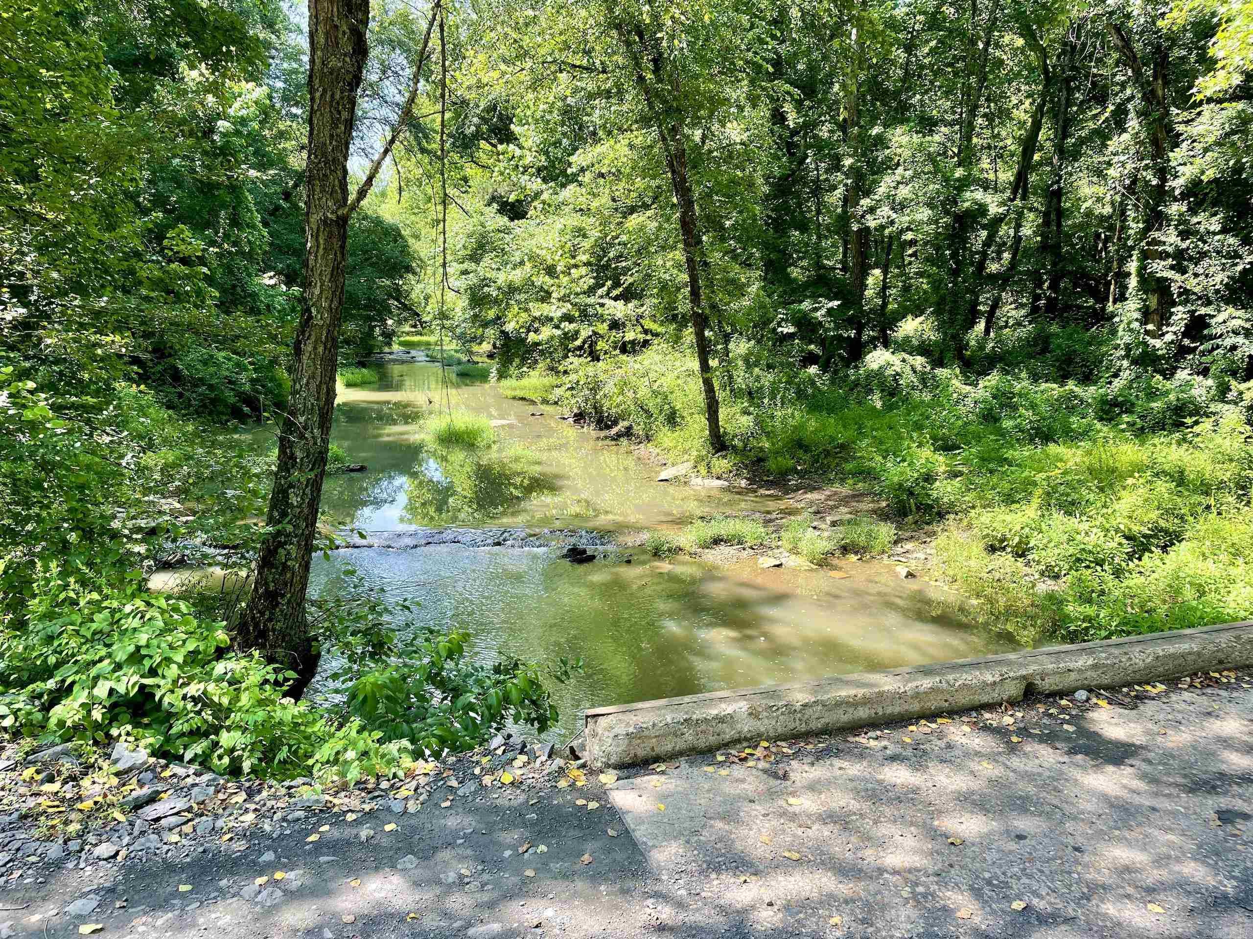 000 Resort Road Property Photo 13