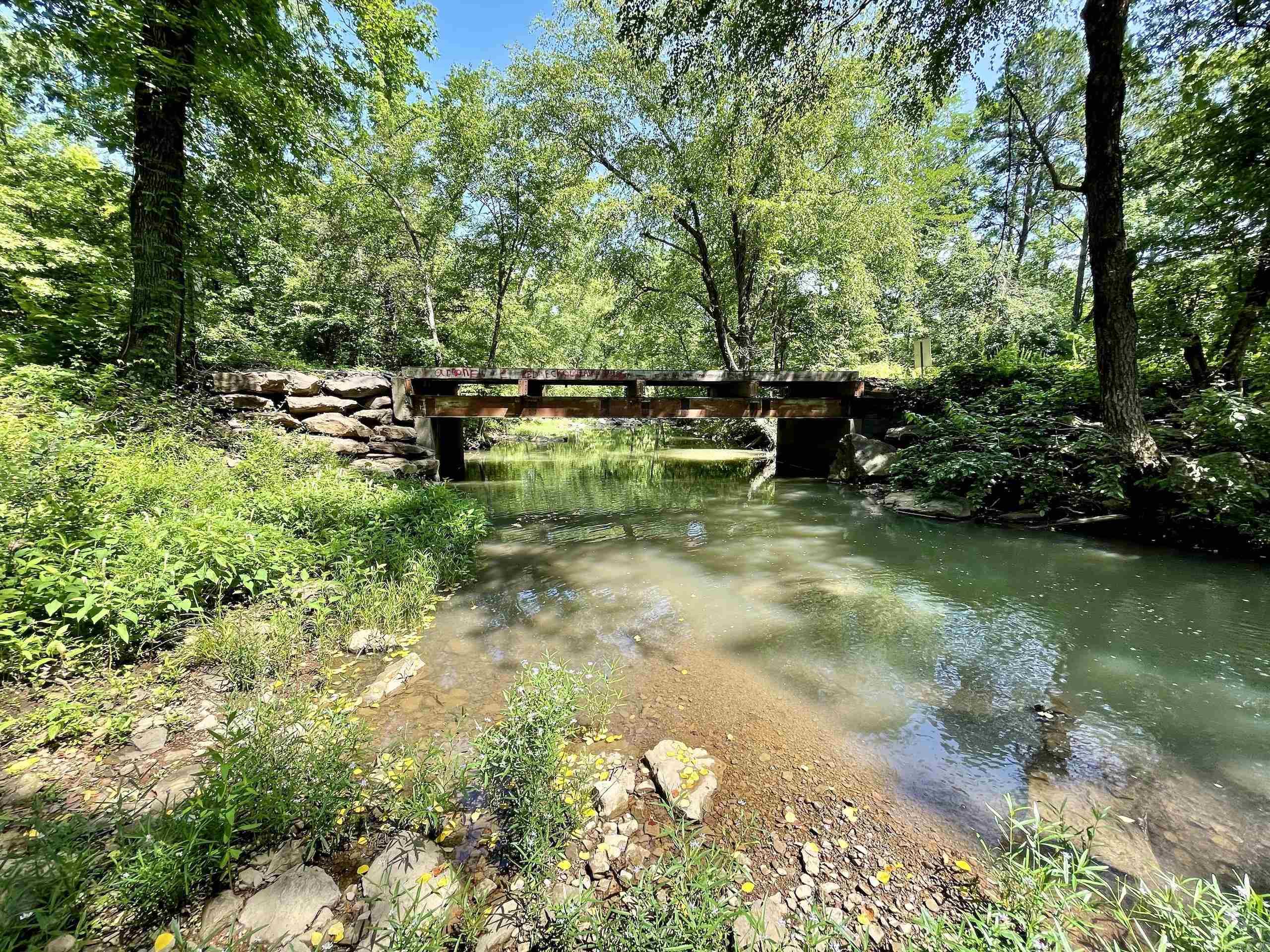 000 Resort Road Property Photo 17