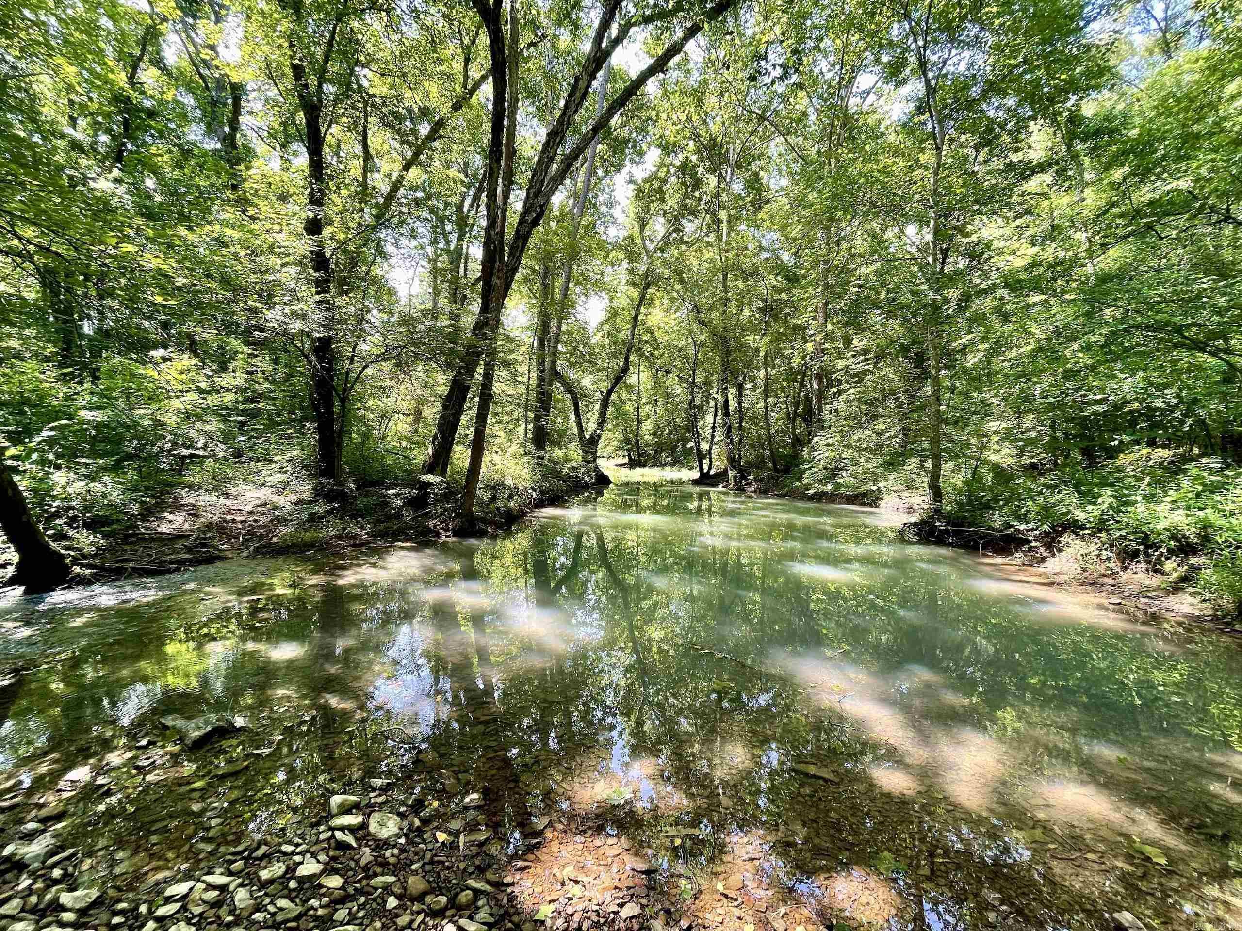 000 Resort Road Property Photo 30