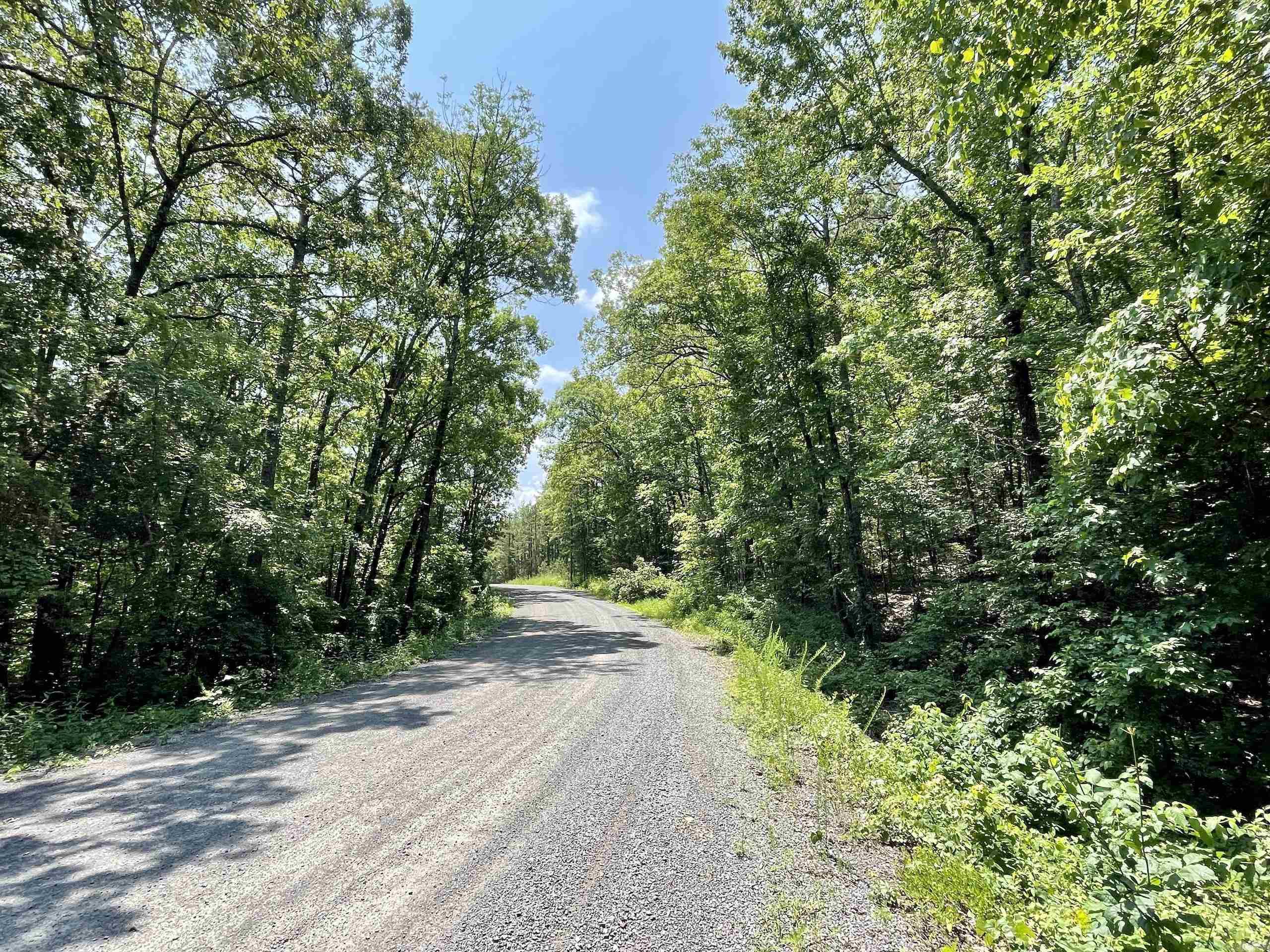 000 Resort Road Property Photo 46