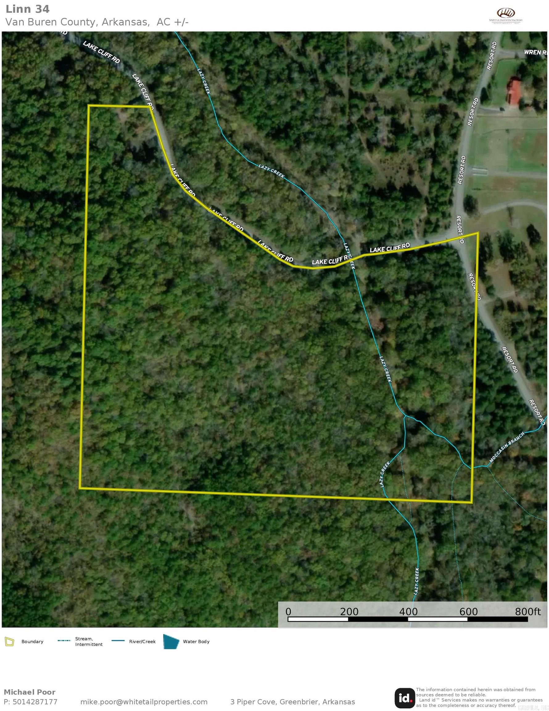 000 Resort Road Property Photo 48