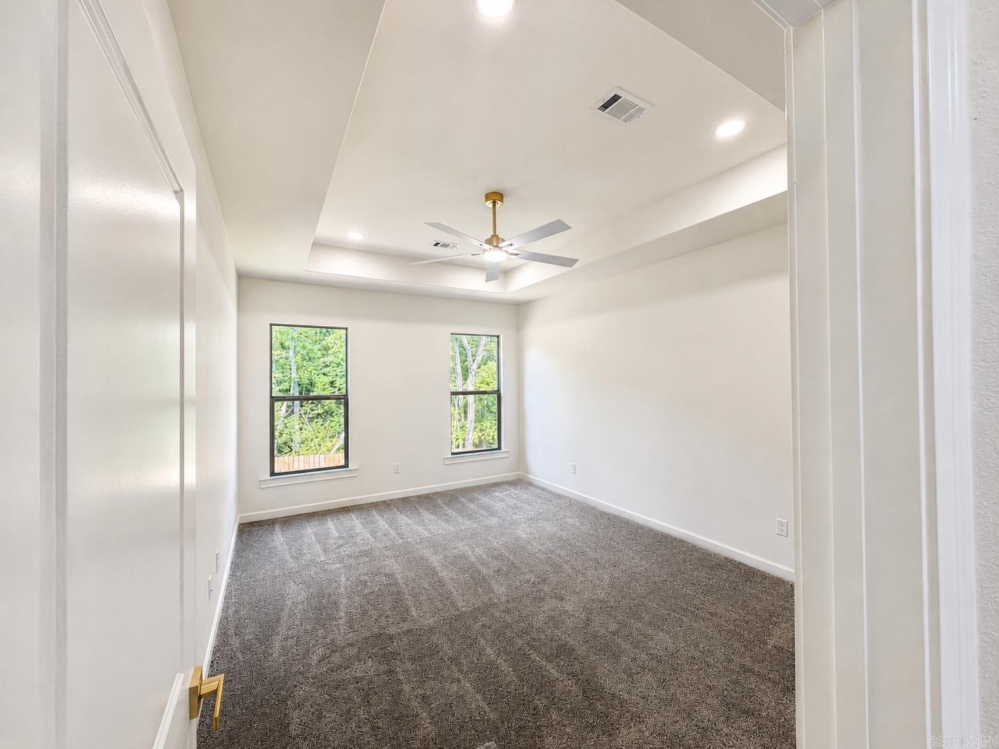 5032 Hackatton Property Photo 11
