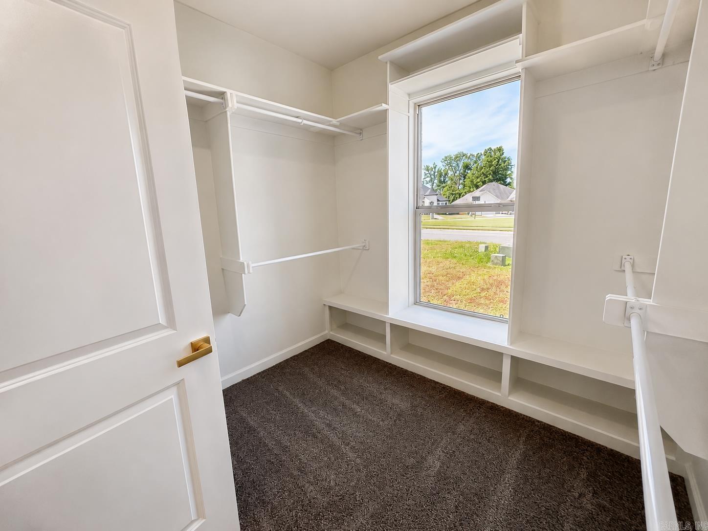 5032 Hackatton Property Photo 14