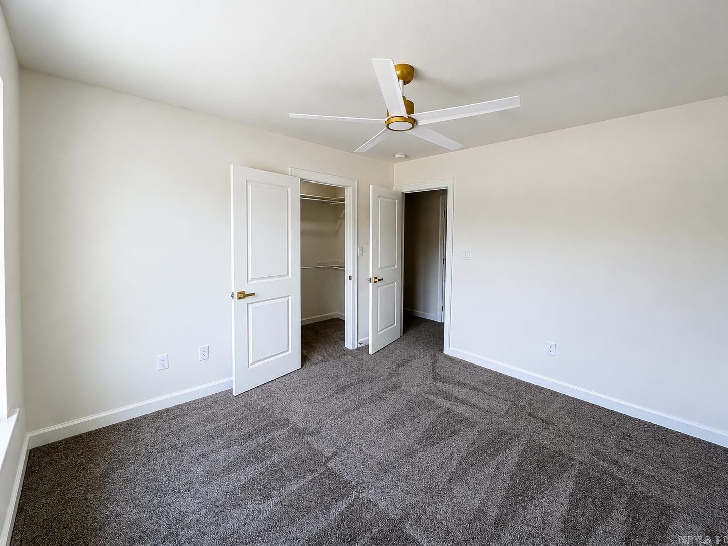 5032 Hackatton Property Photo 16
