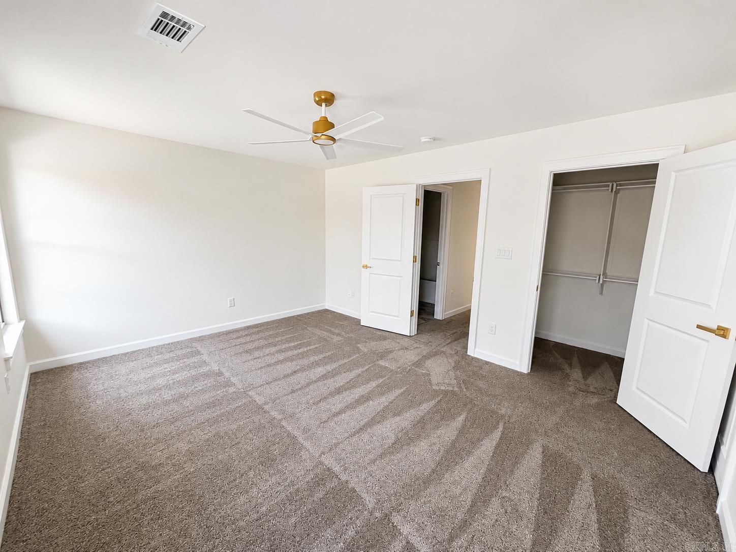 5032 Hackatton Property Photo 18