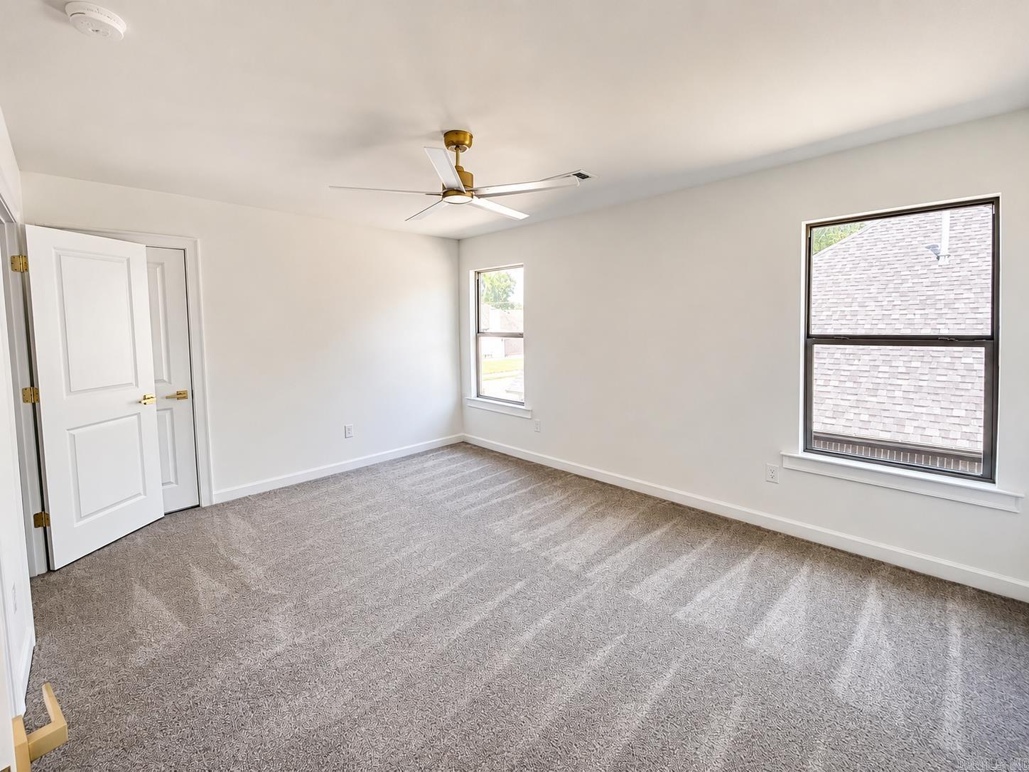 5032 Hackatton Property Photo 19
