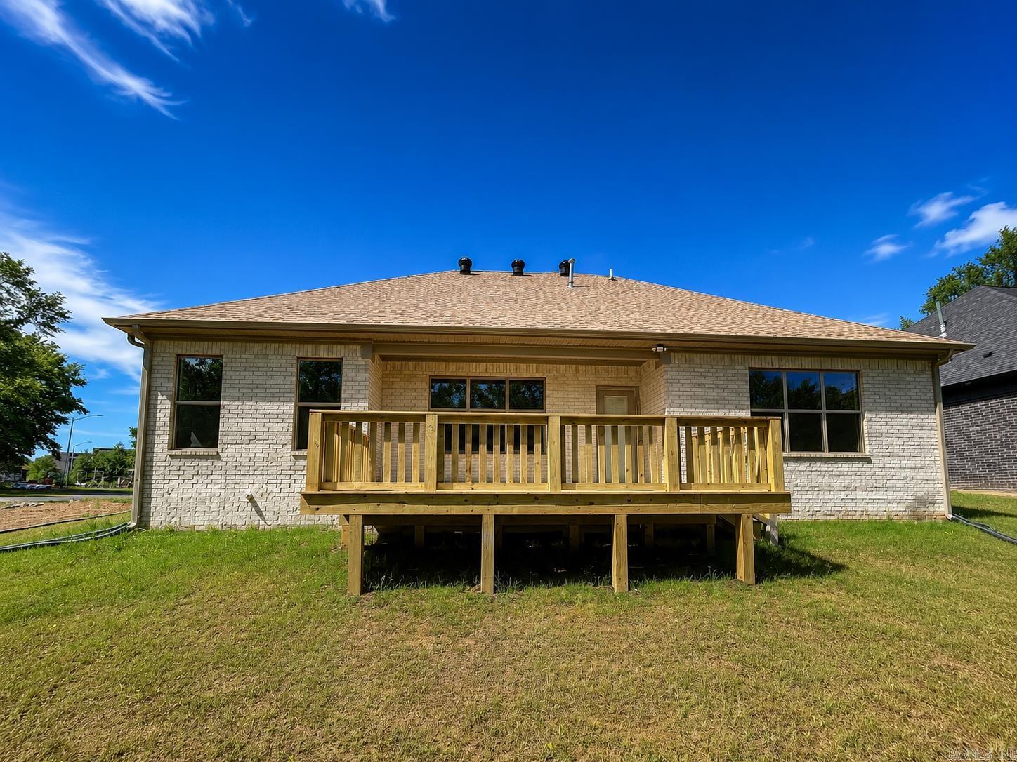 5032 Hackatton Property Photo 20
