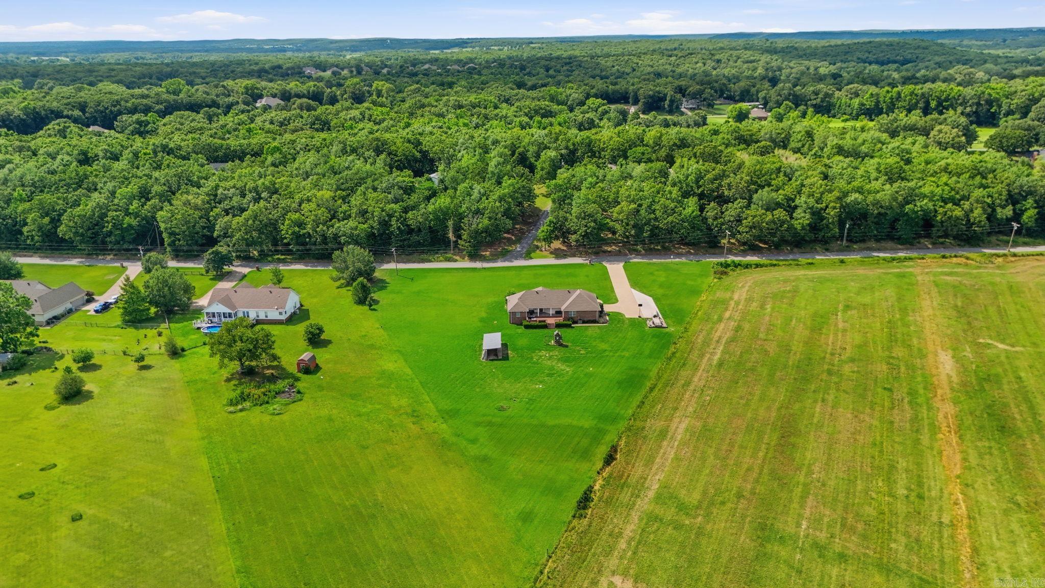 609 Swinging Bridge Road Property Photo 9