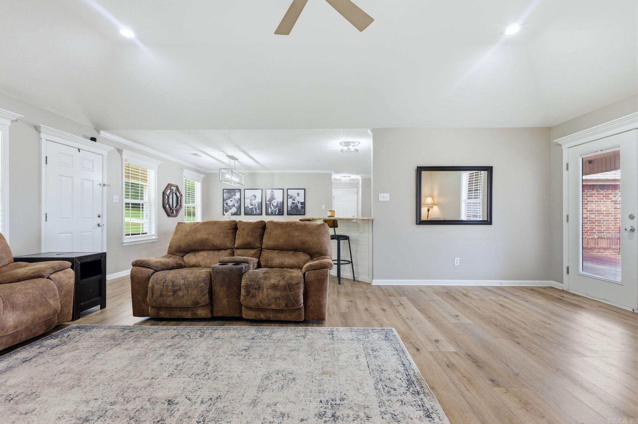 609 Swinging Bridge Road Property Photo 17