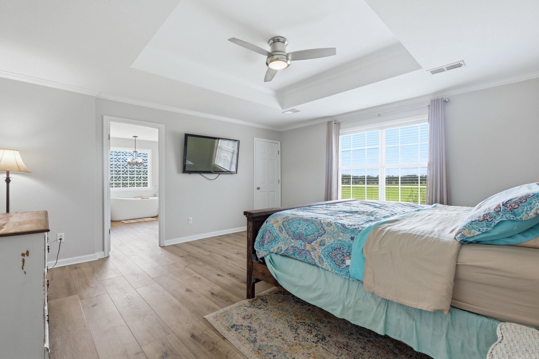 609 Swinging Bridge Road Property Photo 18