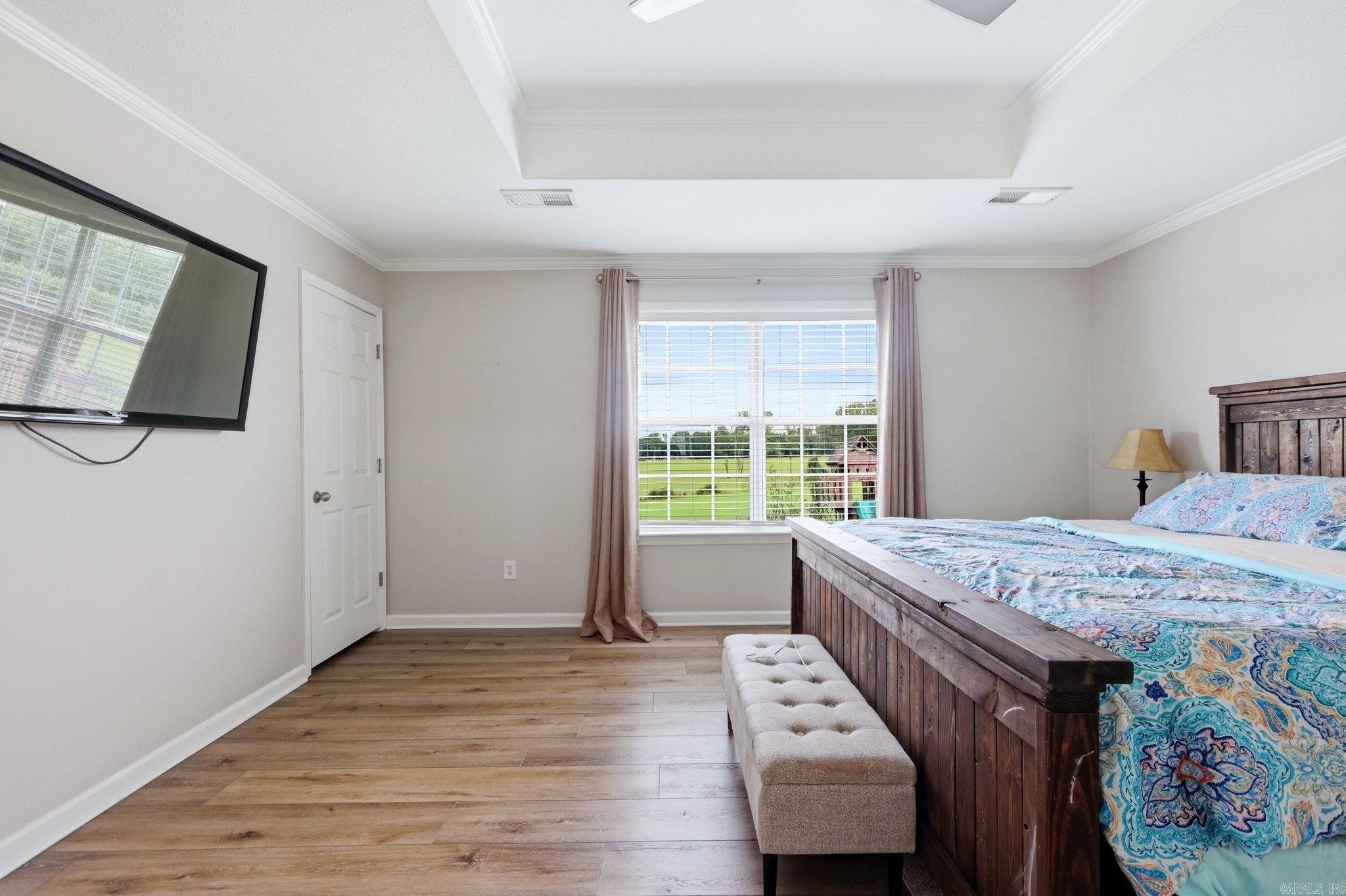 609 Swinging Bridge Road Property Photo 19