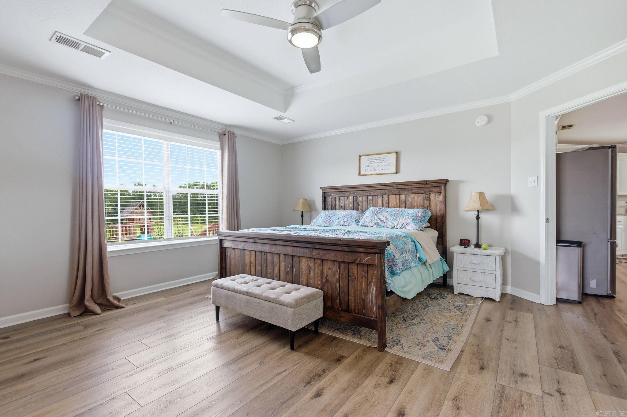 609 Swinging Bridge Road Property Photo 20