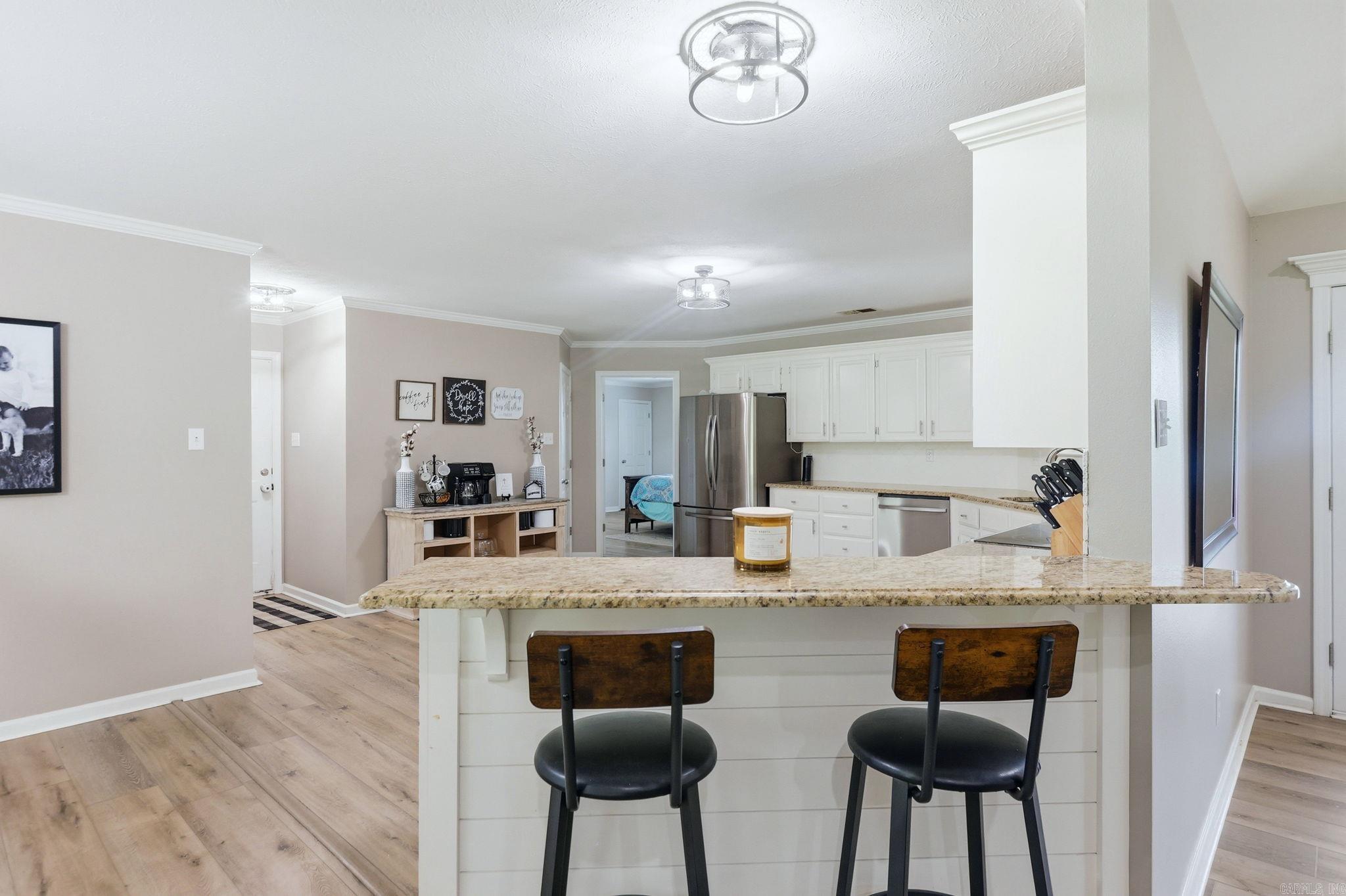 609 Swinging Bridge Road Property Photo 30