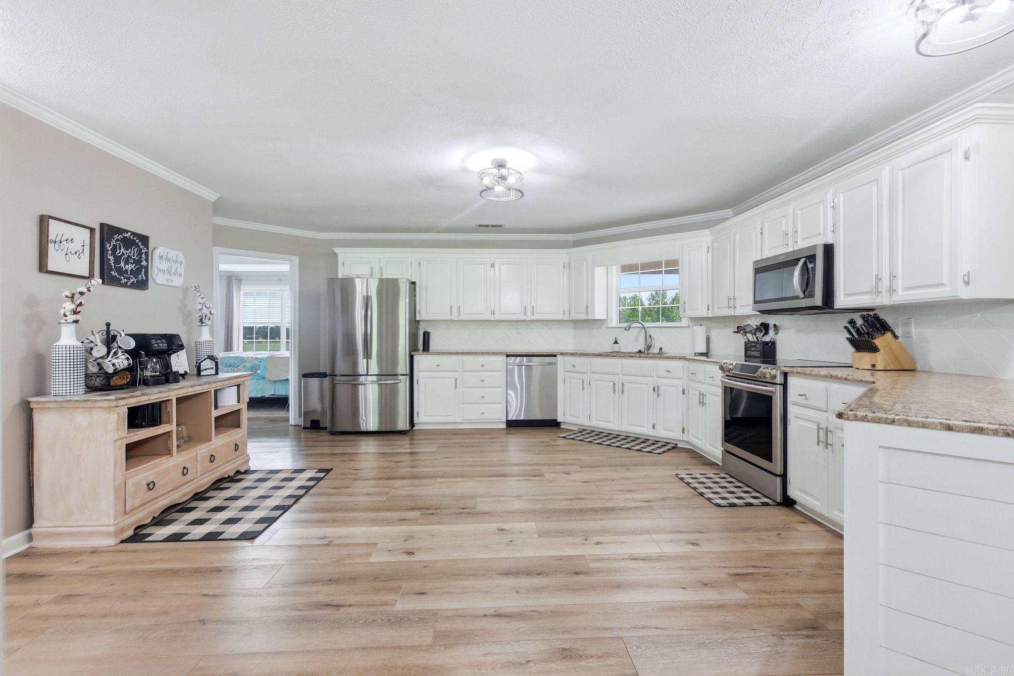 609 Swinging Bridge Road Property Photo 31