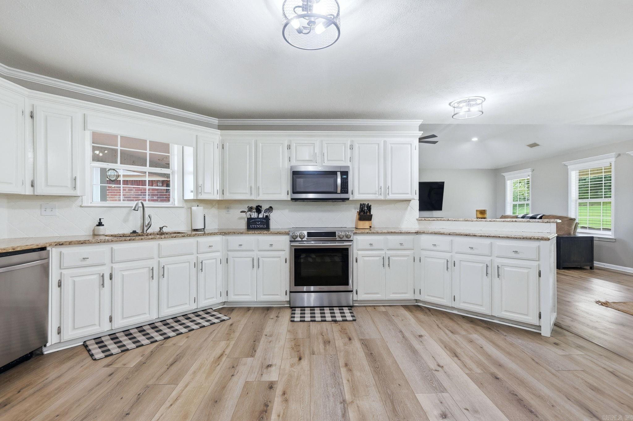 609 Swinging Bridge Road Property Photo 33