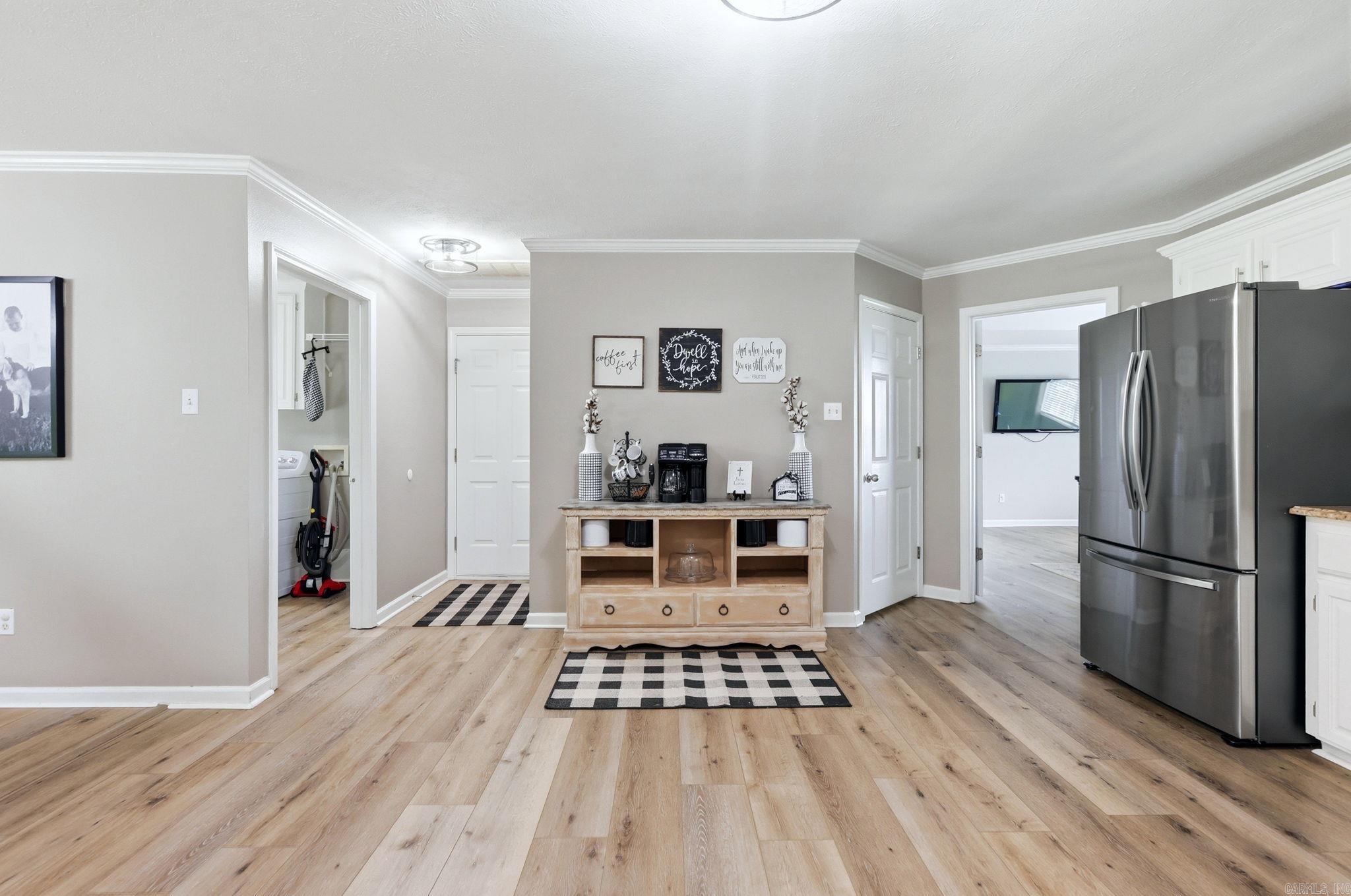 609 Swinging Bridge Road Property Photo 35