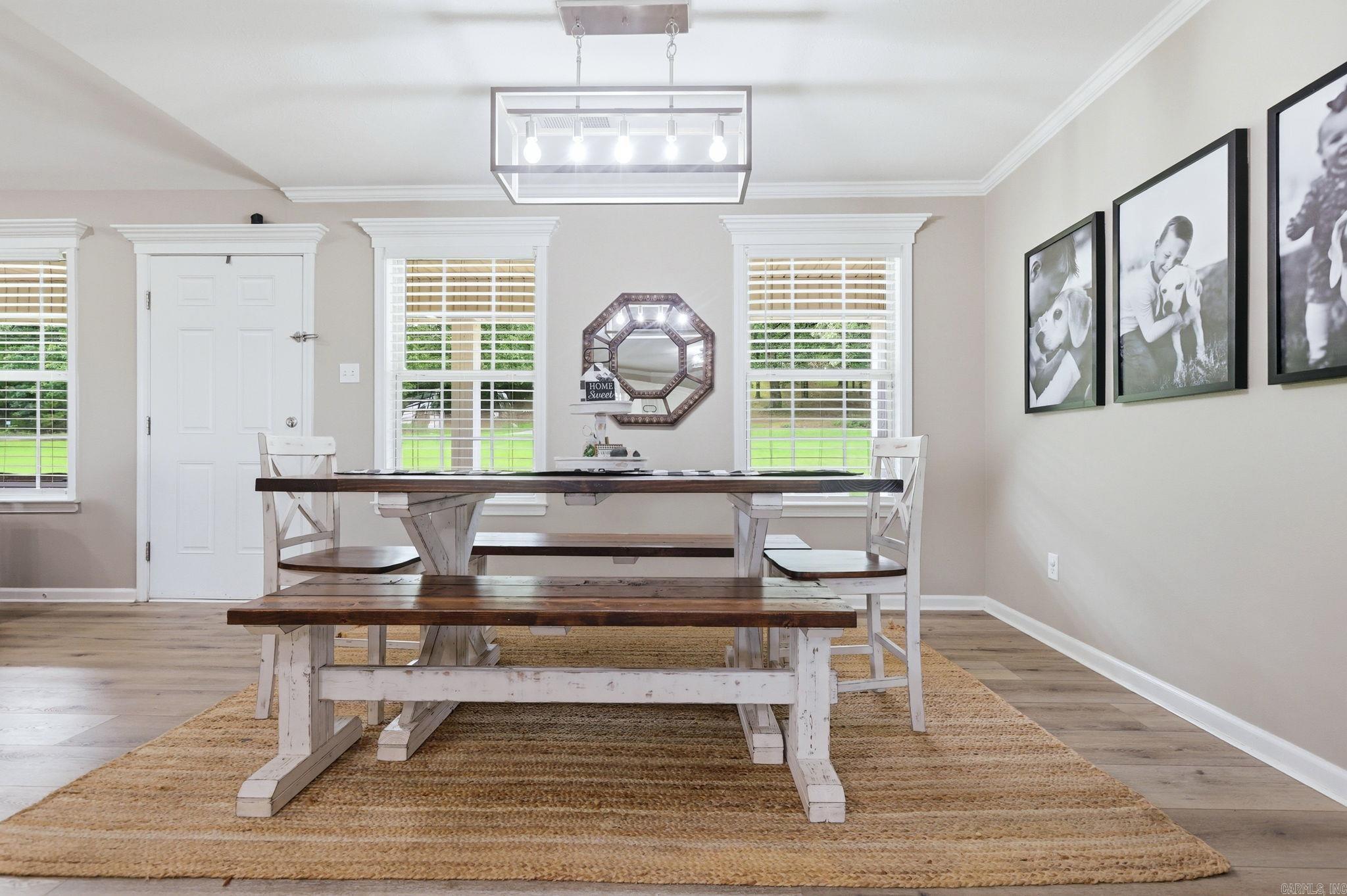 609 Swinging Bridge Road Property Photo 36