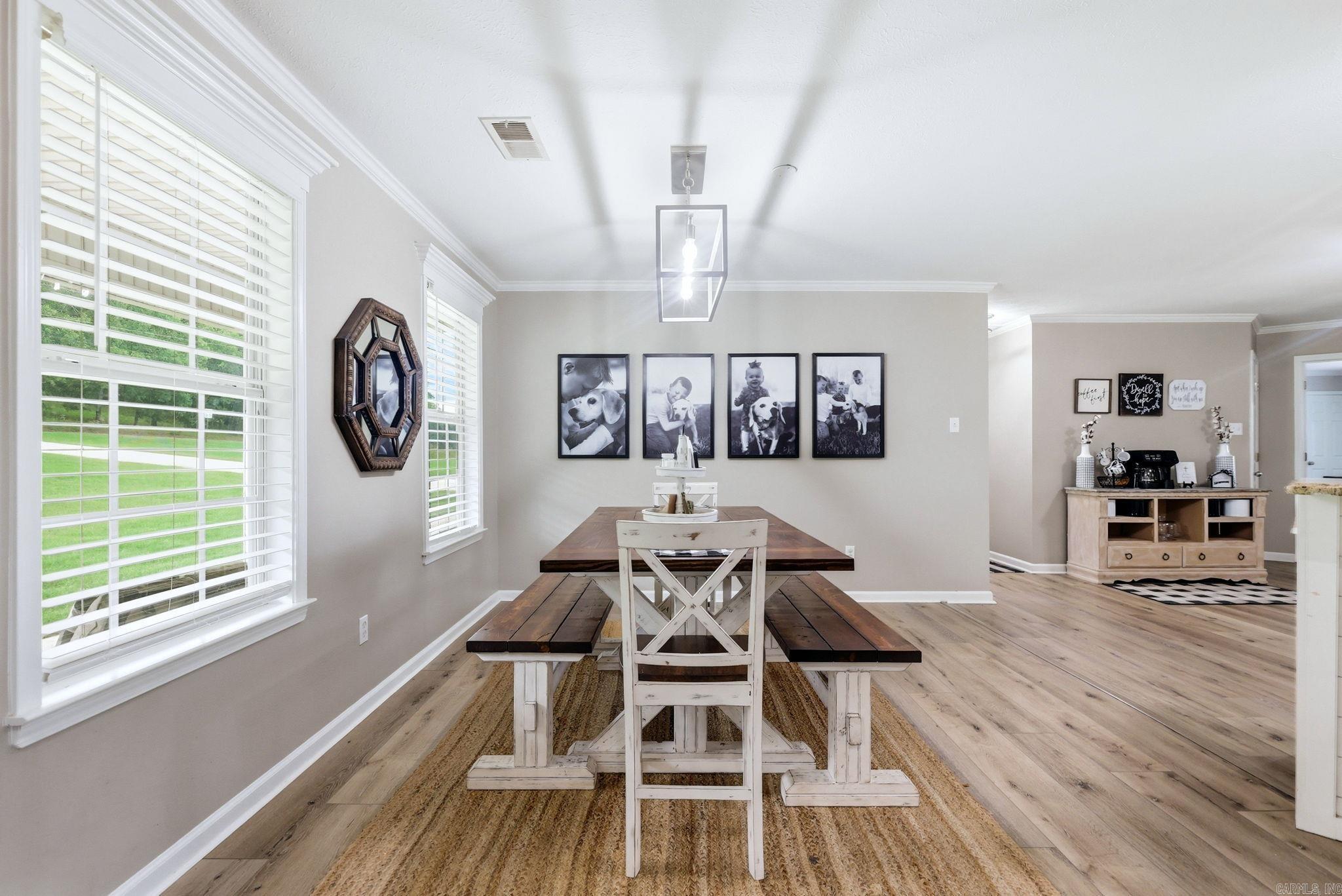 609 Swinging Bridge Road Property Photo 37